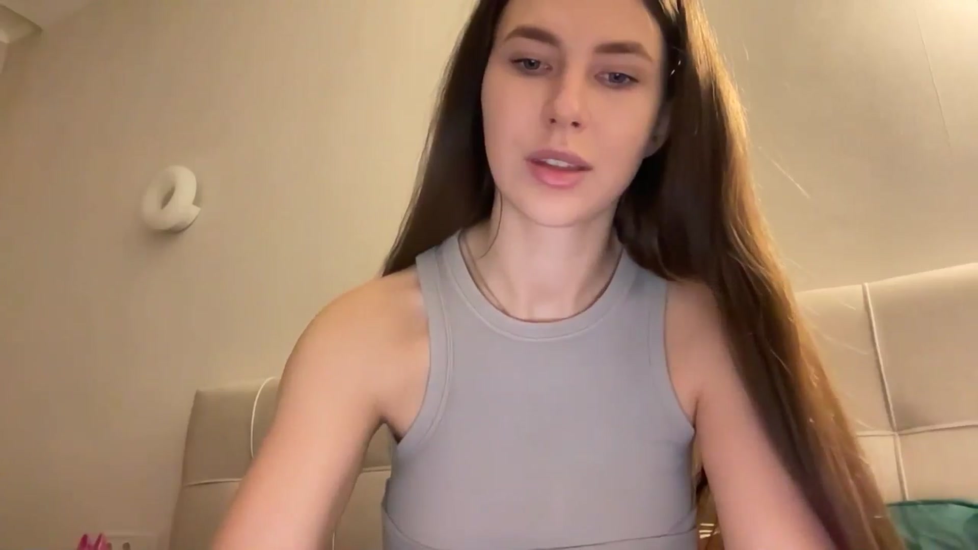 Gallery image thumbnail from kissfreeze's myfreecams stream on, 02/23/2026, 16:16 image 4 of 20