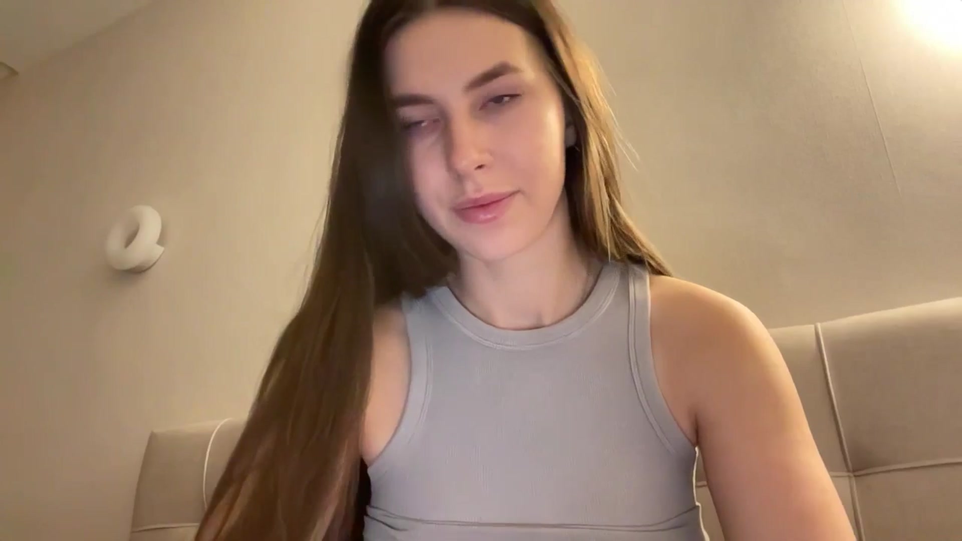 Gallery image thumbnail from kissfreeze's myfreecams stream on, 02/23/2026, 17:13 image 9 of 20