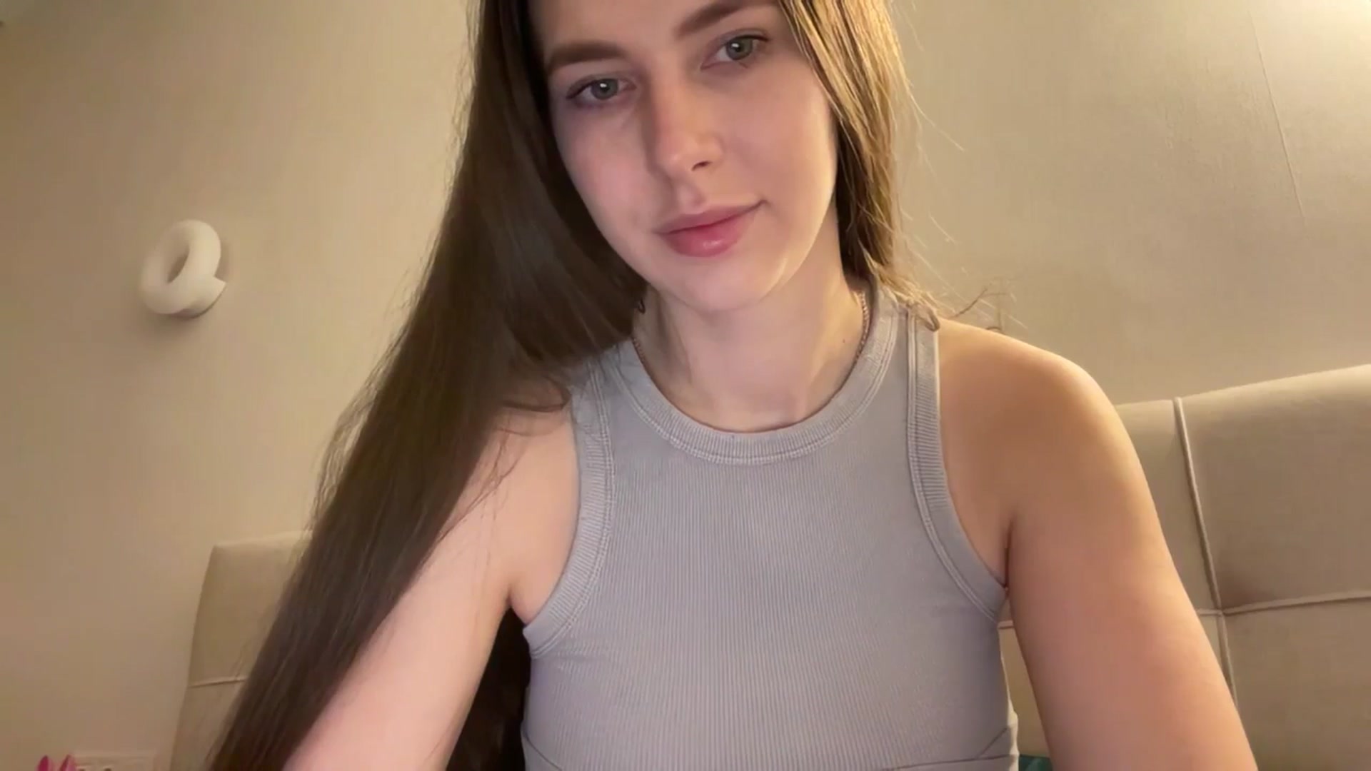 Gallery image thumbnail from kissfreeze's myfreecams stream on, 02/23/2026, 17:13 image 2 of 20
