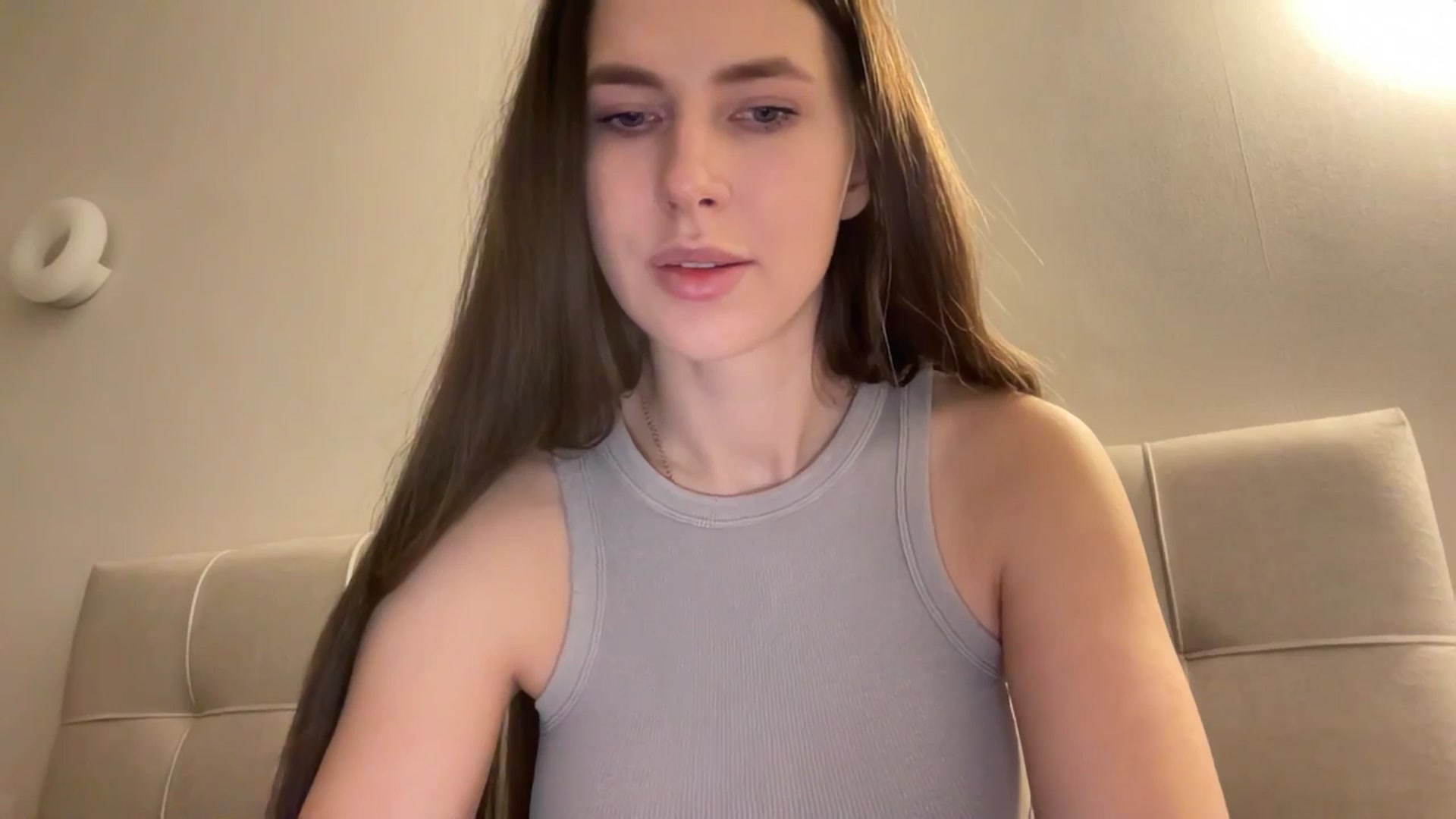 Gallery image thumbnail from kissfreeze's myfreecams stream on, 02/23/2026, 17:37 image 17 of 20
