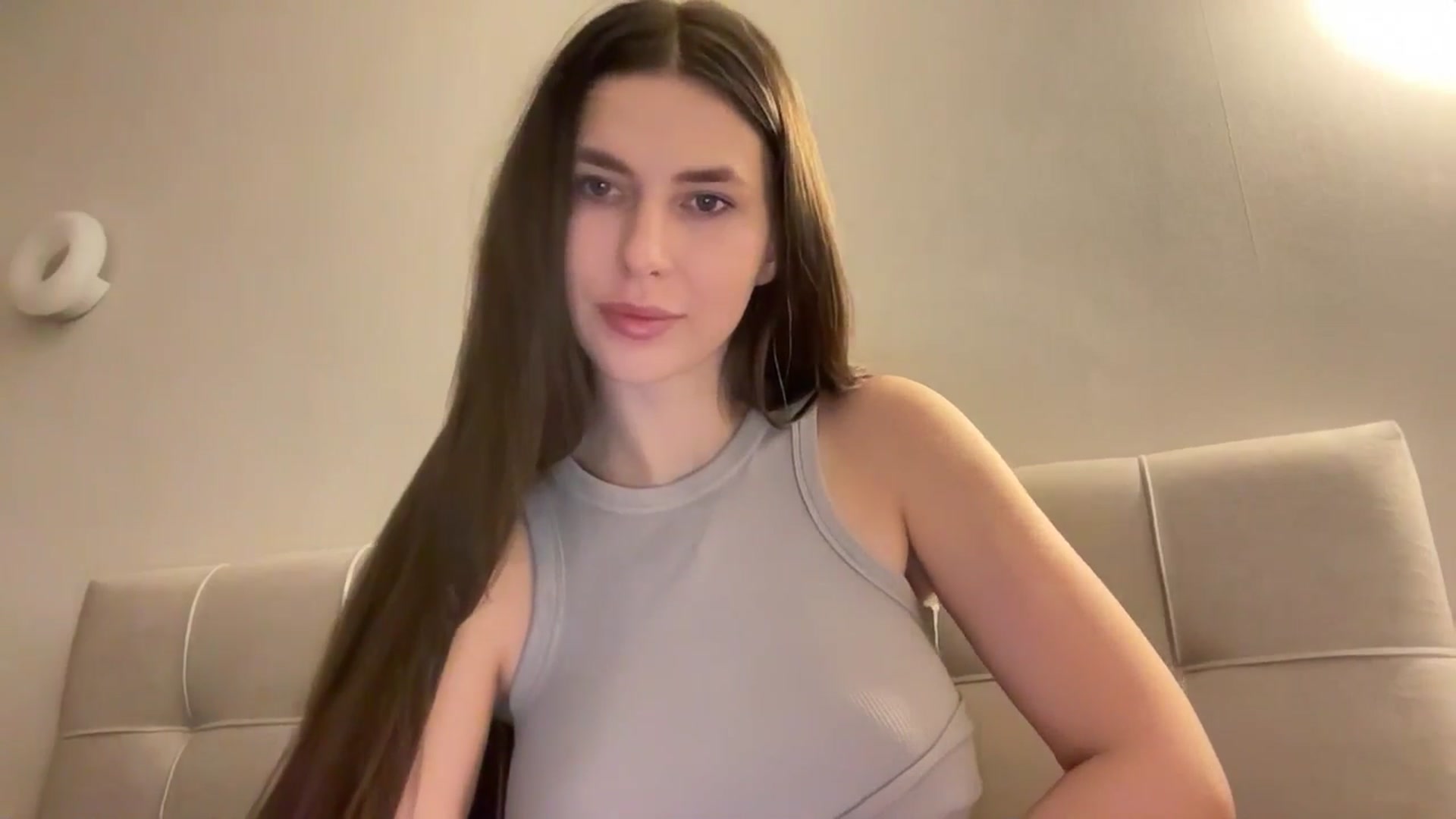 Gallery image thumbnail from kissfreeze's myfreecams stream on, 02/23/2026, 17:37 image 18 of 20