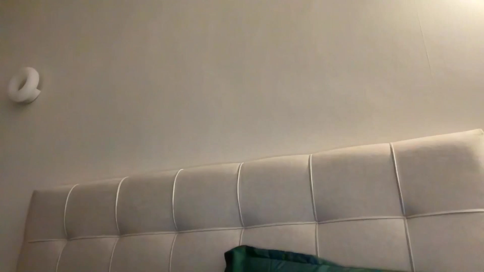 Gallery image thumbnail from kissfreeze's myfreecams stream on, 02/23/2026, 17:37 image 2 of 20