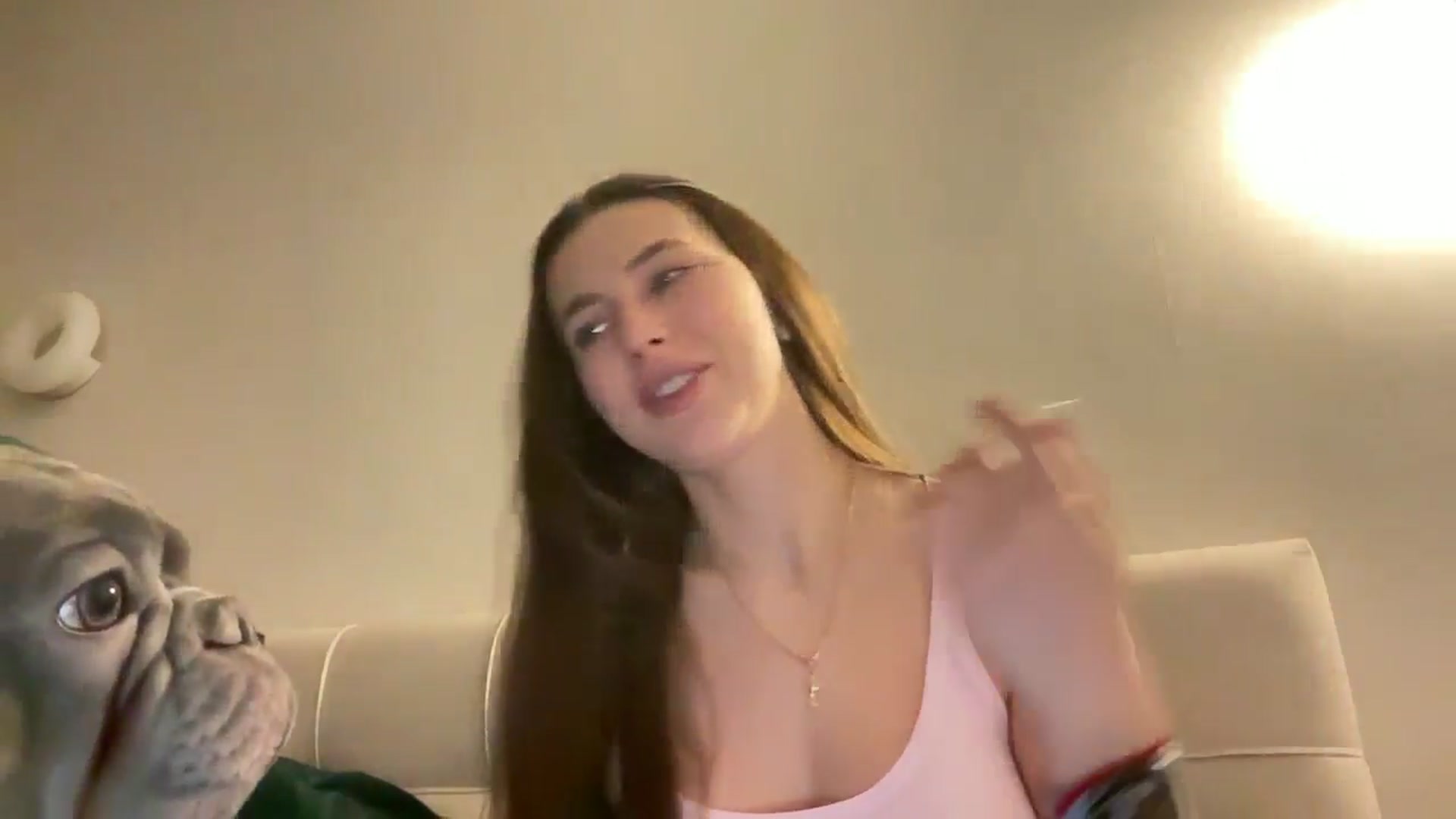 Gallery image thumbnail from kissfreeze's myfreecams stream on, 02/24/2026, 24:02 image 11 of 20