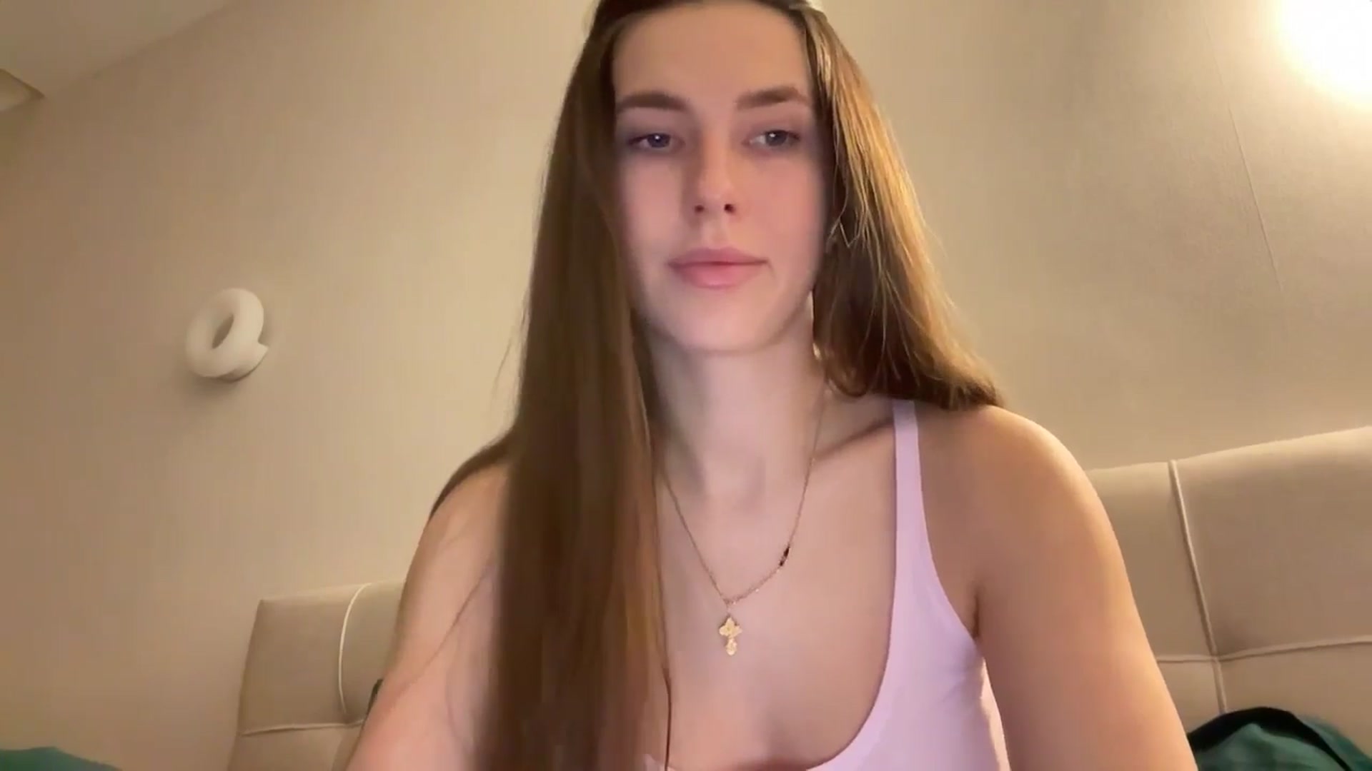 Gallery image thumbnail from kissfreeze's myfreecams stream on, 02/24/2026, 24:02 image 3 of 20