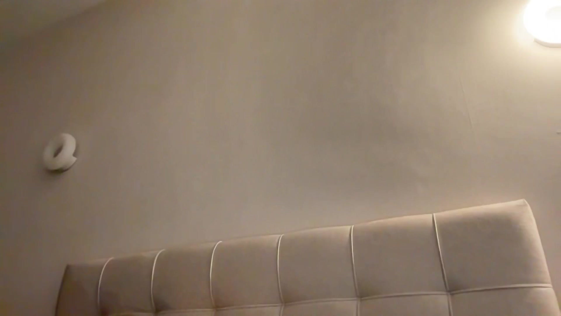 Gallery image thumbnail from kissfreeze's myfreecams stream on, 02/25/2026, 22:08 image 12 of 20