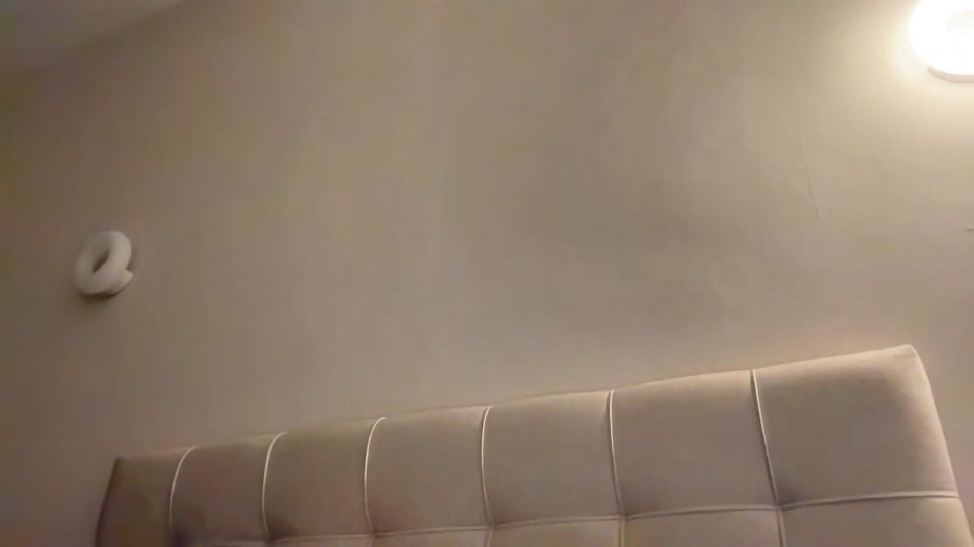 Gallery image thumbnail from kissfreeze's myfreecams stream on, 02/25/2026, 22:08 image 10 of 20