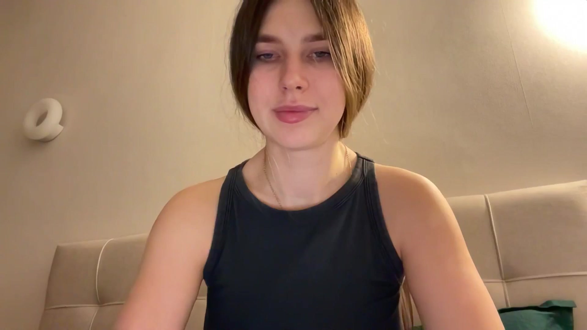 Gallery image thumbnail from kissfreeze's myfreecams stream on, 02/28/2026, 23:14 image 8 of 20