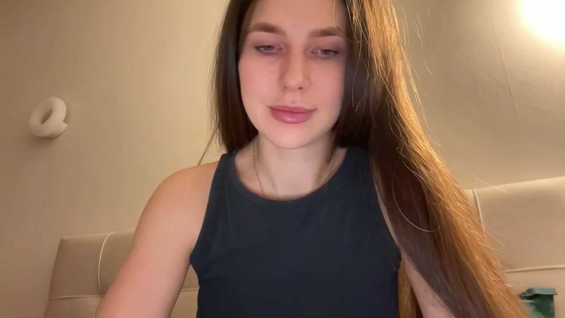 Gallery image thumbnail from kissfreeze's myfreecams stream on, 02/28/2026, 23:14 image 2 of 20