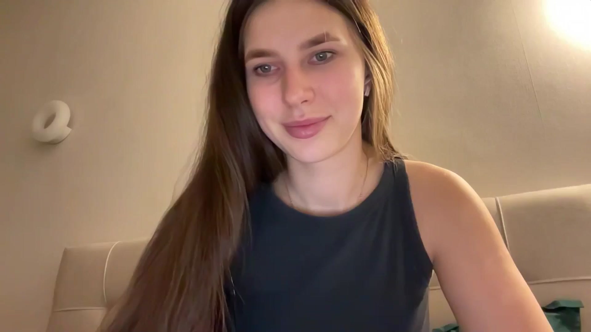 Gallery image thumbnail from kissfreeze's myfreecams stream on, 02/28/2026, 23:14 image 1 of 20