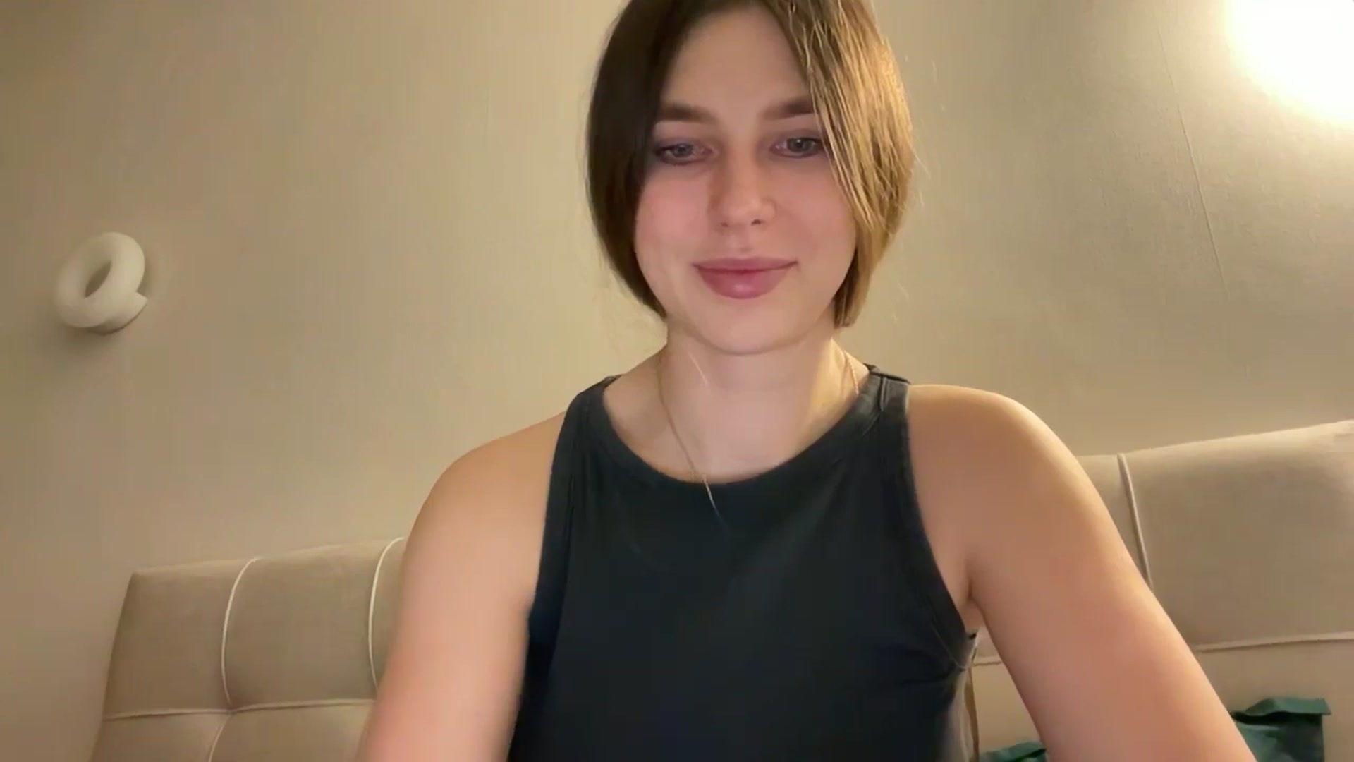 Gallery image thumbnail from kissfreeze's myfreecams stream on, 02/28/2026, 23:14 image 7 of 20