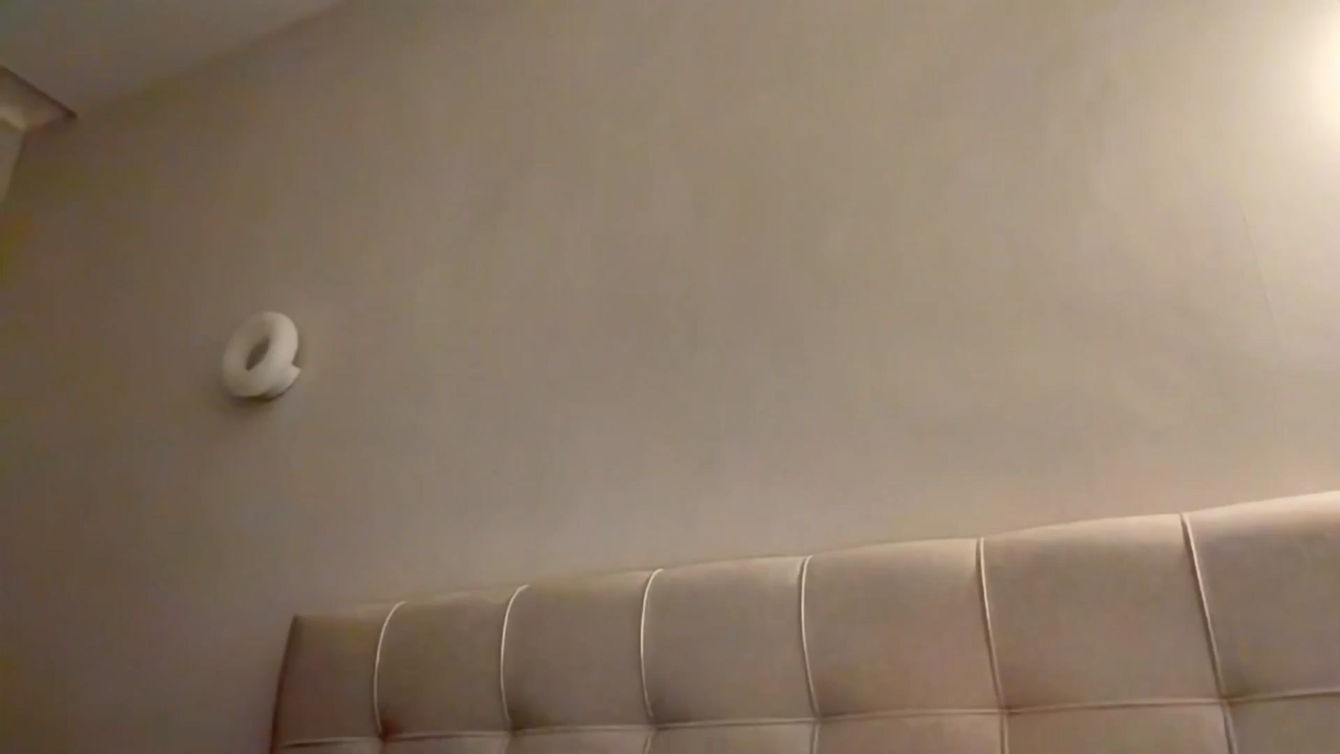 Gallery image thumbnail from kissfreeze's myfreecams stream on, 03/18/2026, 21:53 image 1 of 20