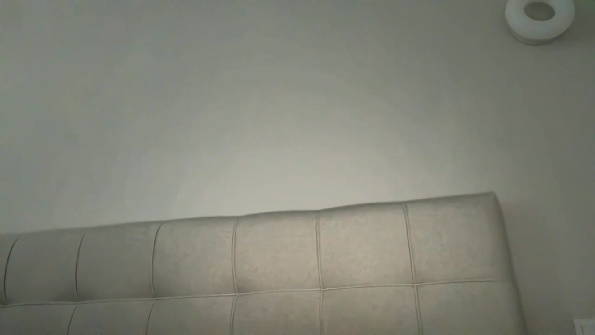 Gallery image thumbnail from kissfreeze's myfreecams stream on, 03/20/2026, 15:08 image 11 of 20