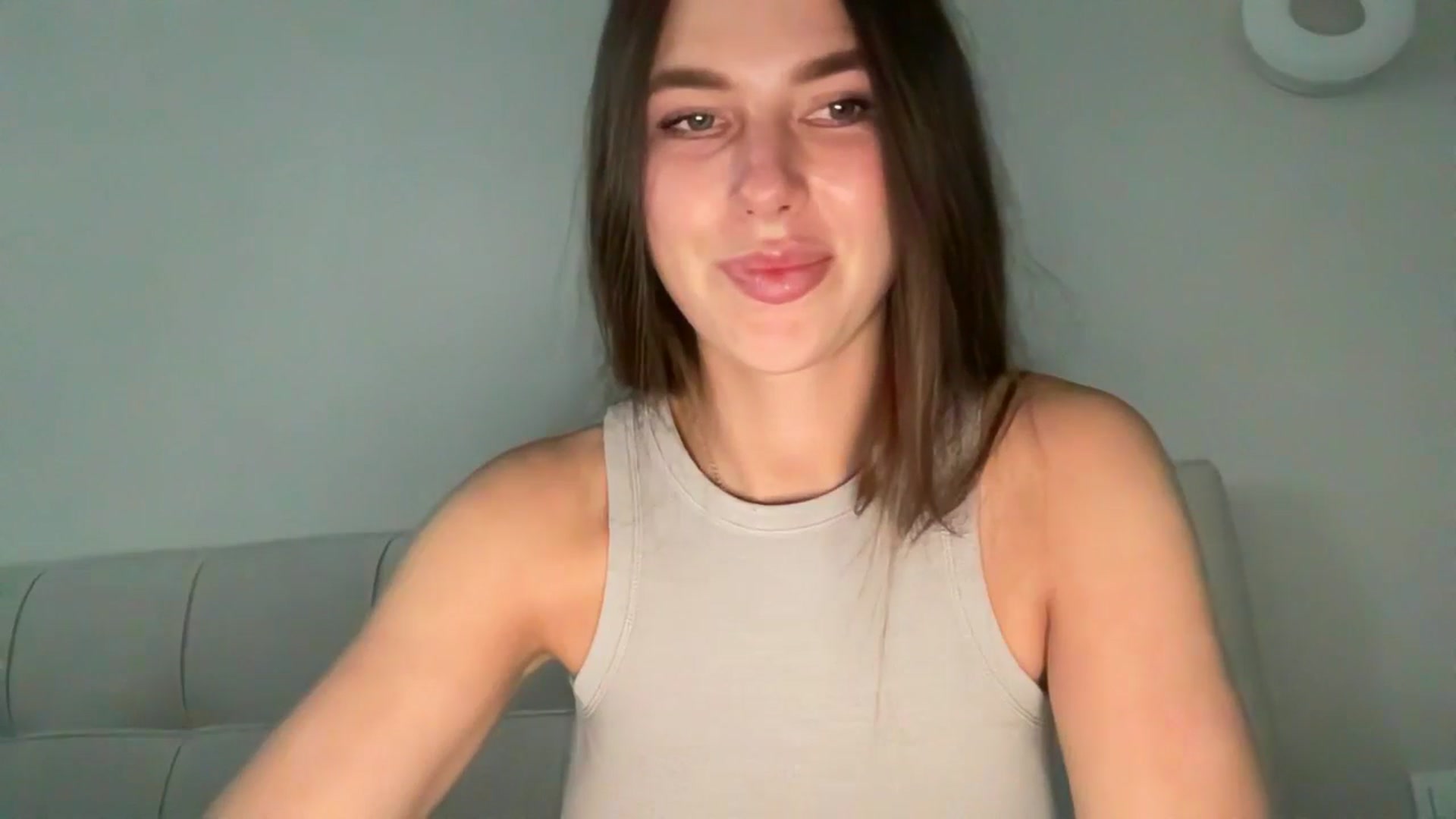 Gallery image thumbnail from kissfreeze's myfreecams stream on, 03/20/2026, 15:34 image 7 of 20
