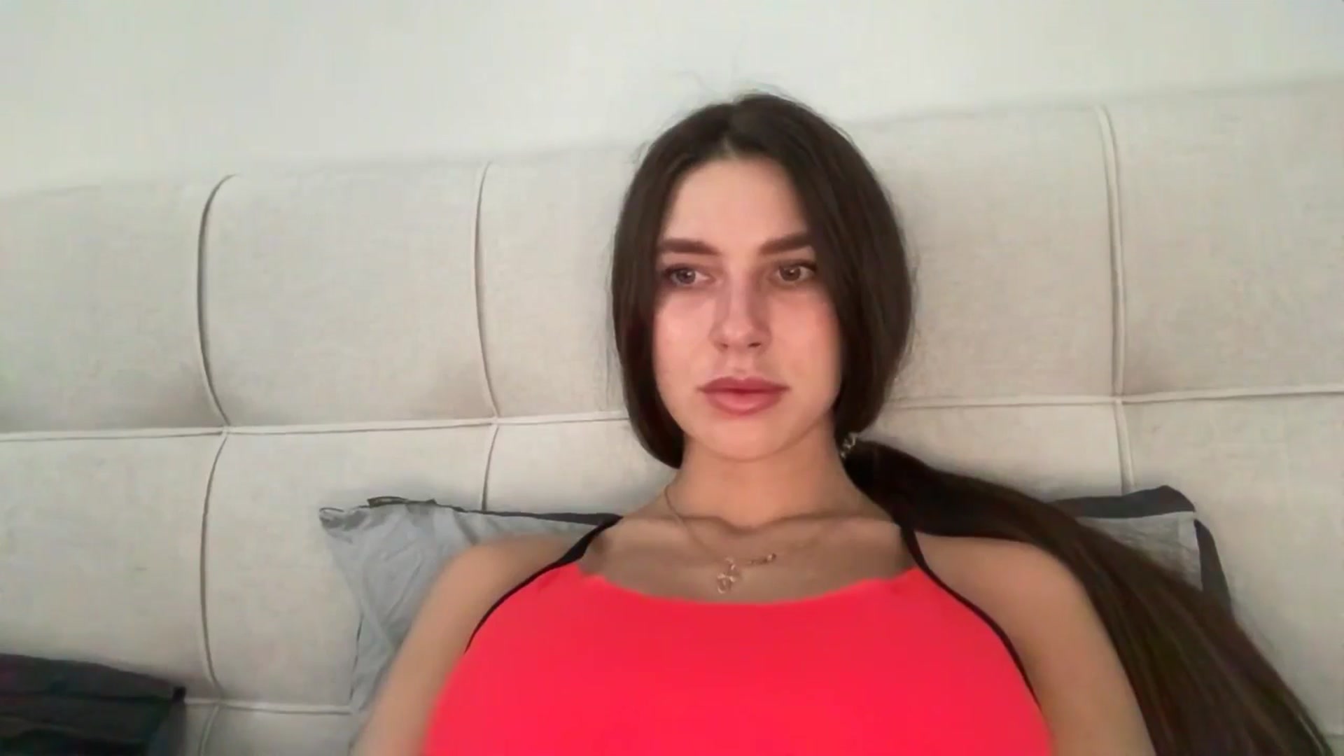 Gallery image thumbnail from kissfreeze's myfreecams stream on, 03/21/2026, 15:22 image 2 of 20