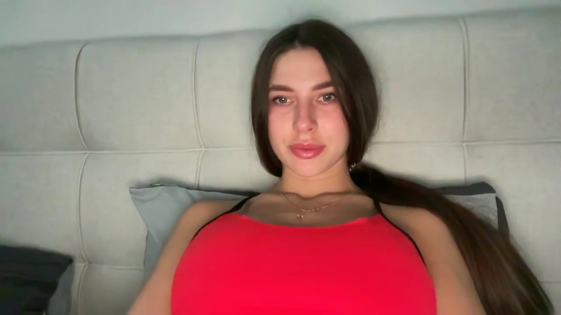 Gallery image thumbnail from kissfreeze's myfreecams stream on, 03/21/2026, 15:22 image 4 of 20