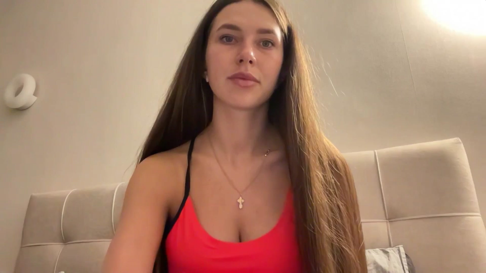 Gallery image thumbnail from kissfreeze's myfreecams stream on, 03/21/2026, 16:12 image 20 of 20