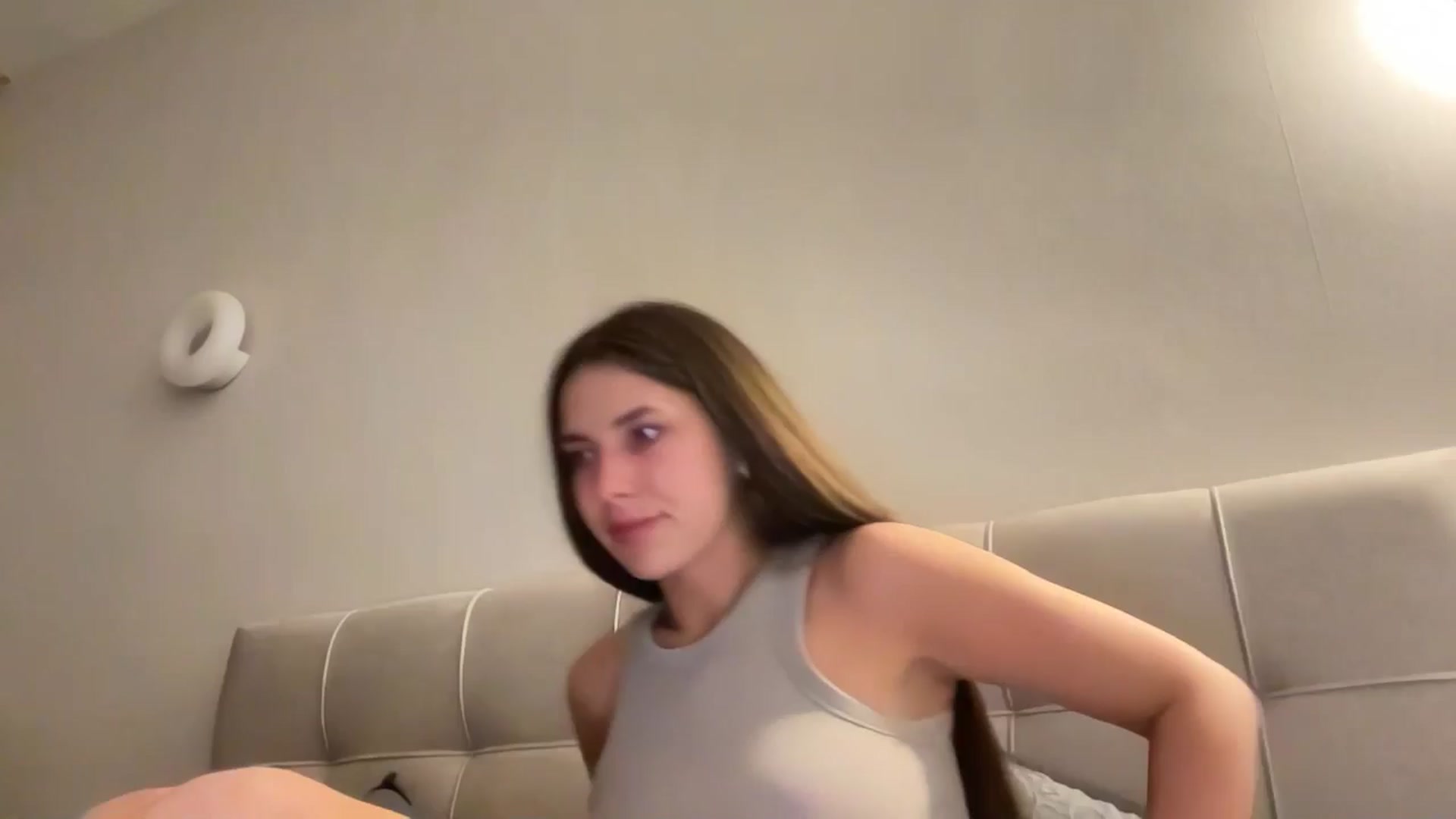 Gallery image thumbnail from kissfreeze's myfreecams stream on, 03/22/2026, 22:47 image 1 of 20