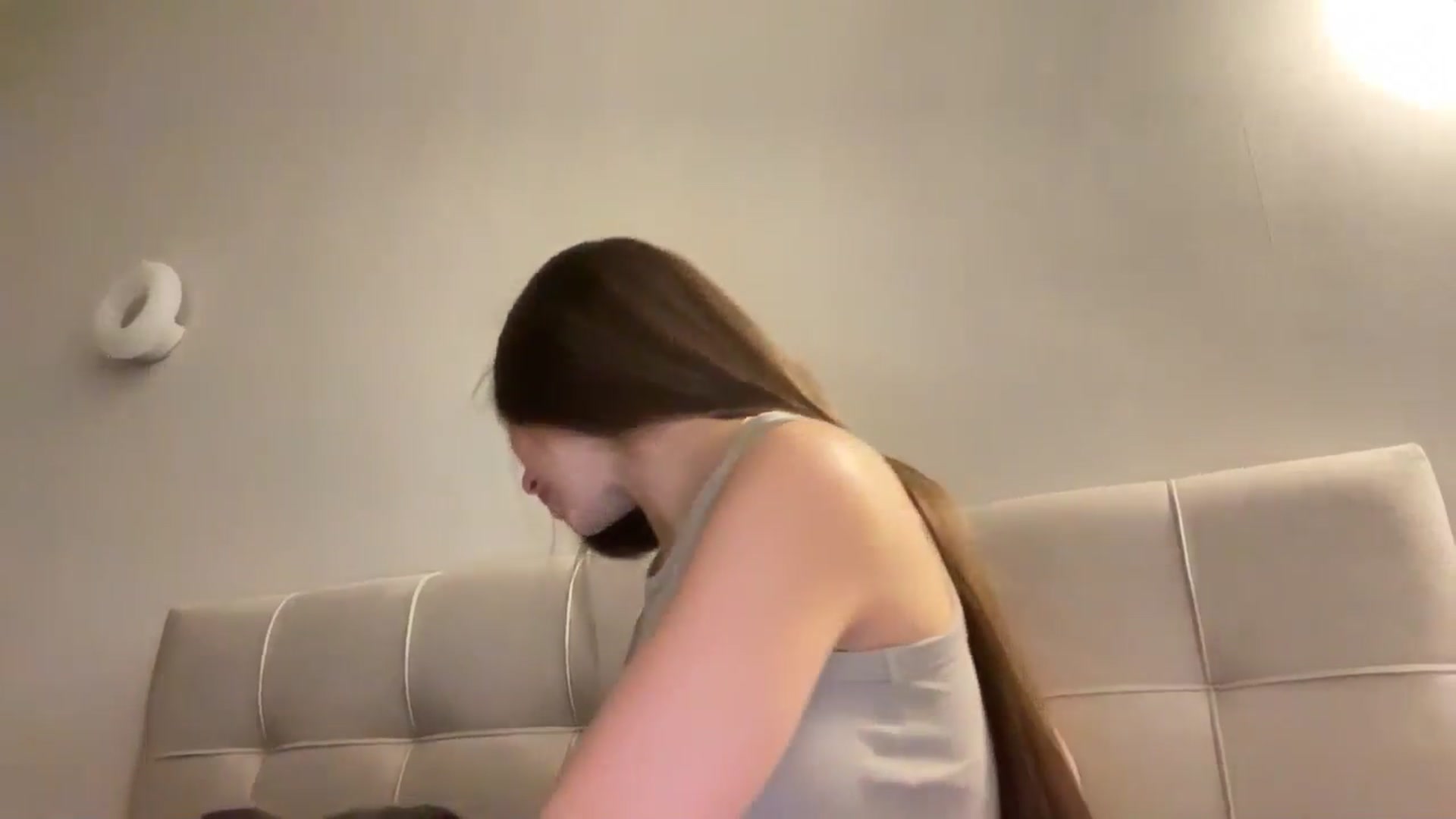 Gallery image thumbnail from kissfreeze's myfreecams stream on, 03/24/2026, 22:30 image 9 of 20
