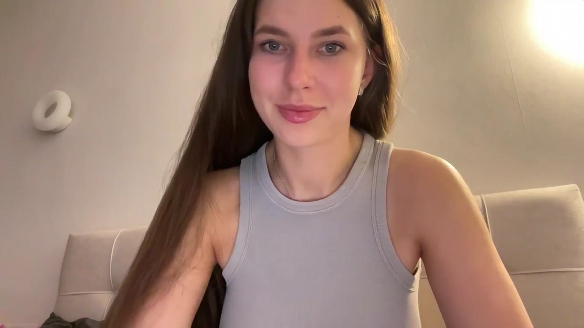 Gallery image thumbnail from kissfreeze's myfreecams stream on, 04/02/2026, 23:44 image 7 of 20