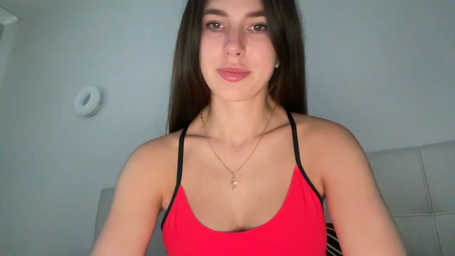 Gallery image thumbnail from kissfreeze's myfreecams stream on, 04/03/2026, 14:44 image 20 of 20