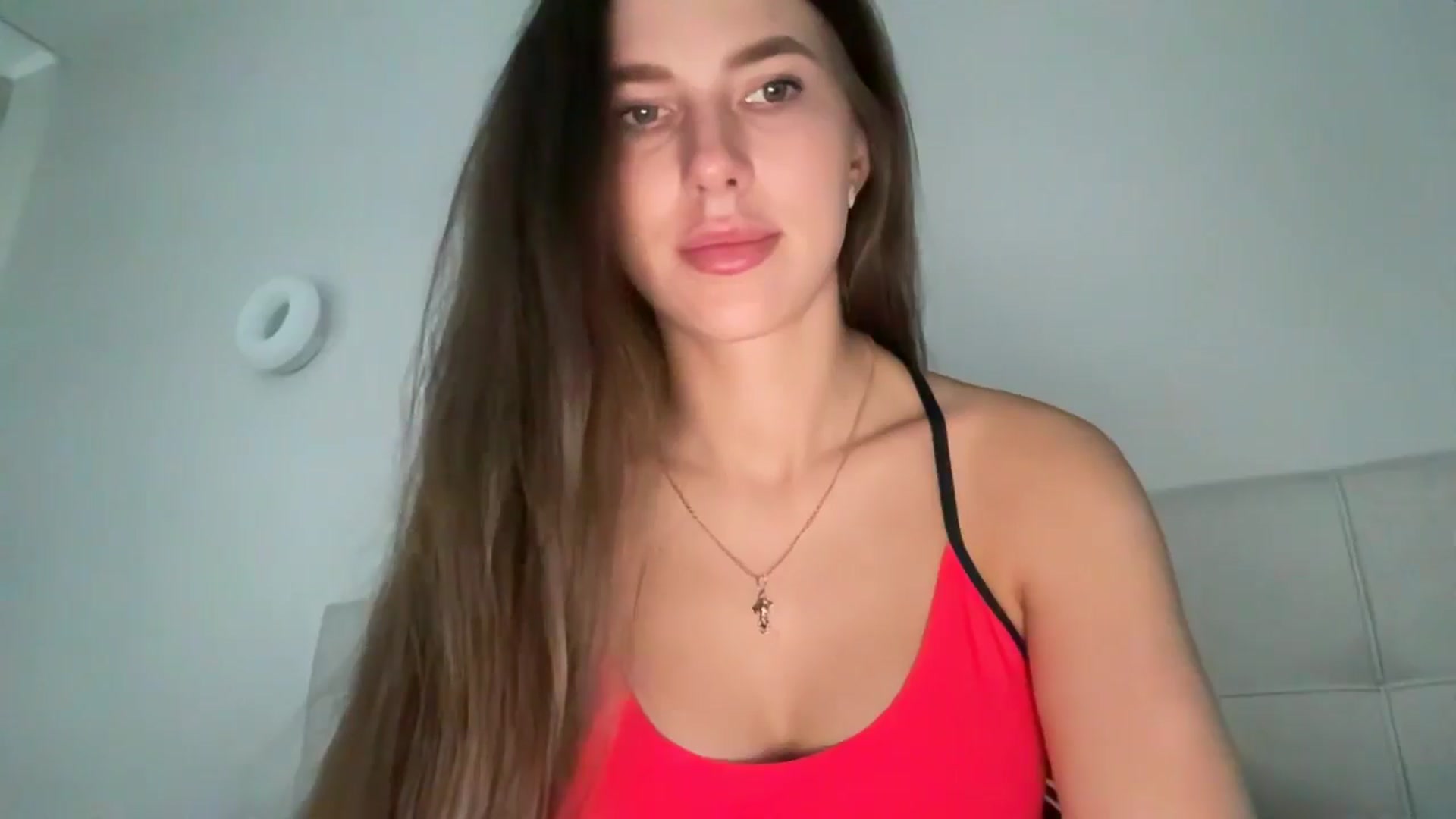 Gallery image thumbnail from kissfreeze's myfreecams stream on, 04/03/2026, 14:44 image 18 of 20