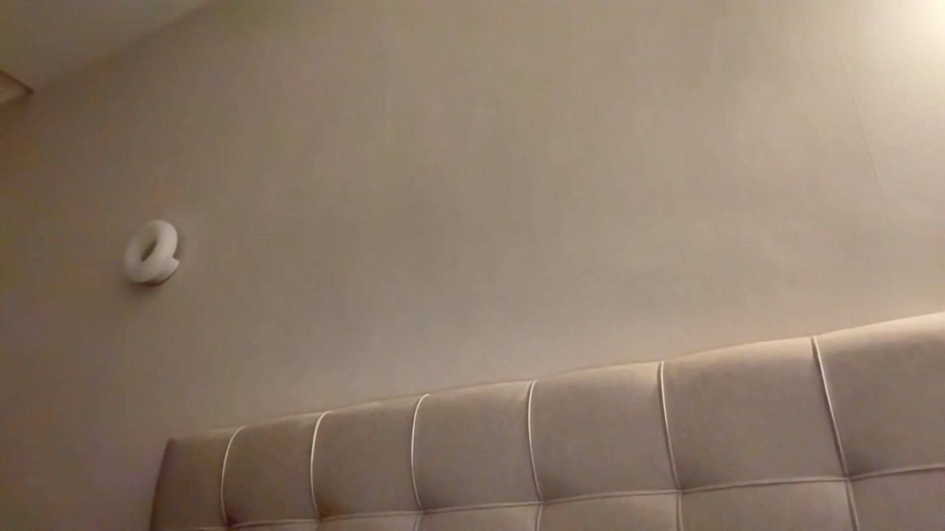 Gallery image thumbnail from kissfreeze's myfreecams stream on, 04/04/2026, 20:49 image 12 of 20