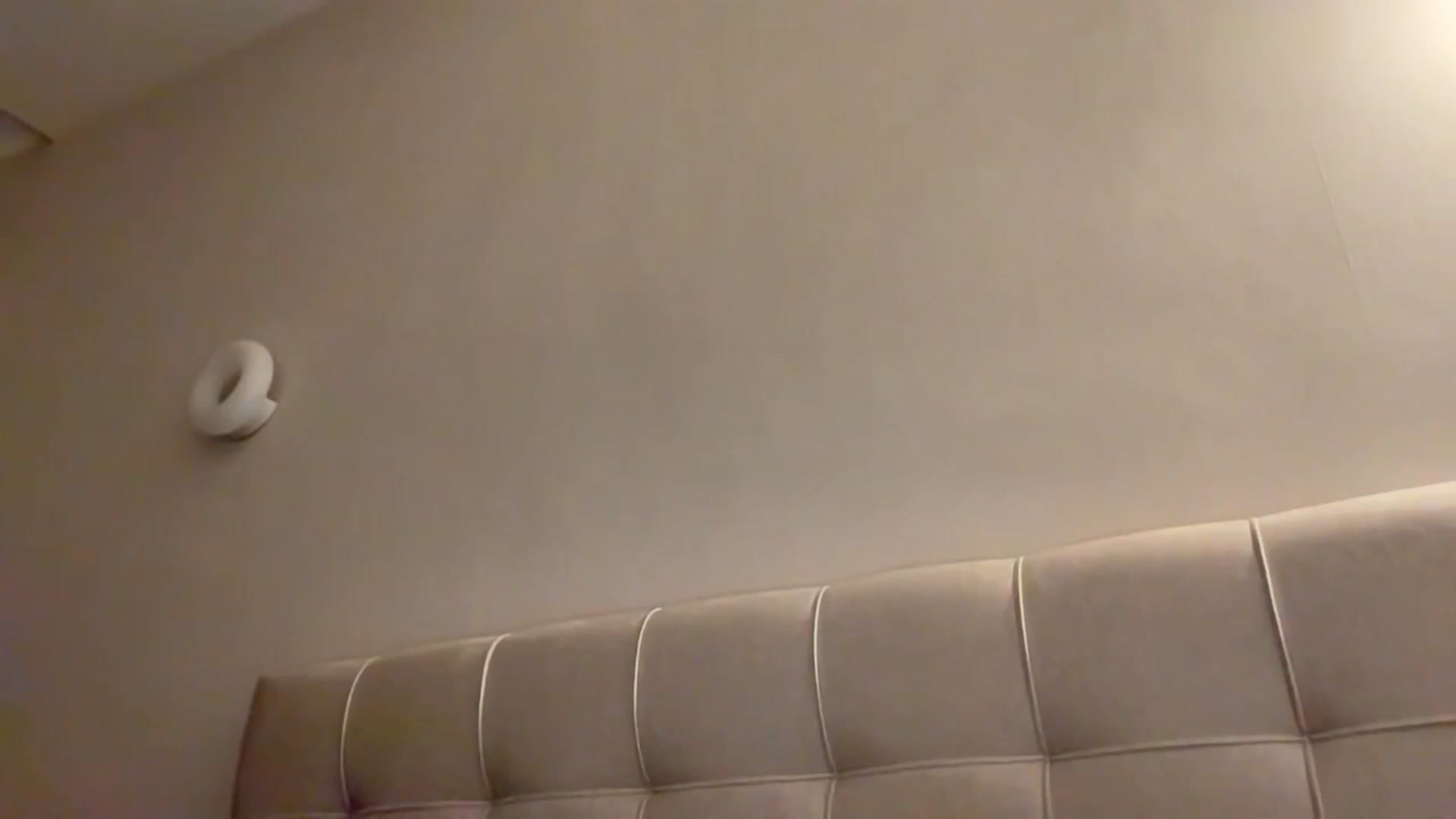 Gallery image thumbnail from kissfreeze's myfreecams stream on, 04/04/2026, 20:49 image 13 of 20