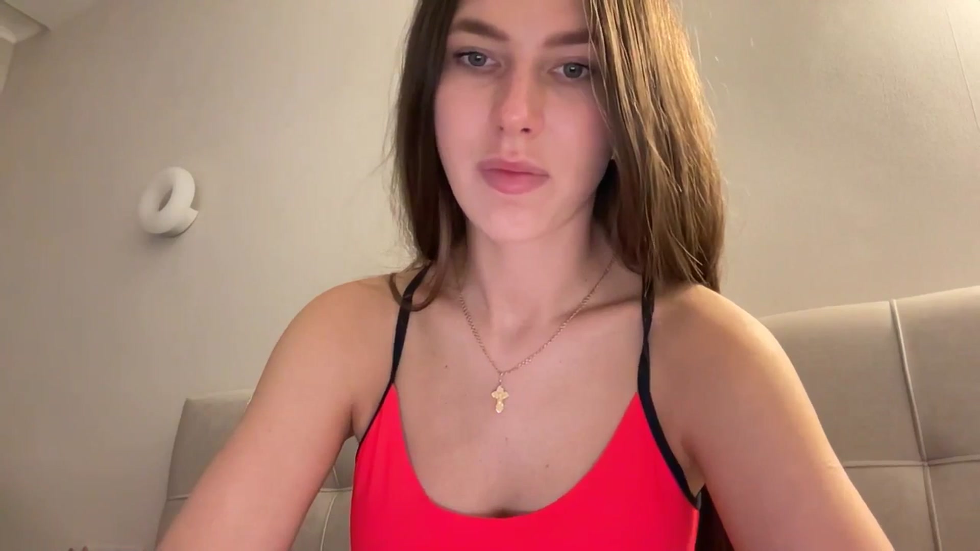 Gallery image thumbnail from kissfreeze's myfreecams stream on, 04/07/2026, 16:17 image 15 of 20