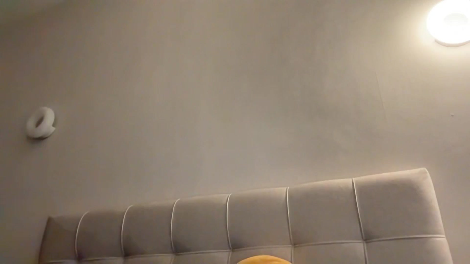 Gallery image thumbnail from kissfreeze's myfreecams stream on, 04/11/2026, 21:36 image 18 of 20