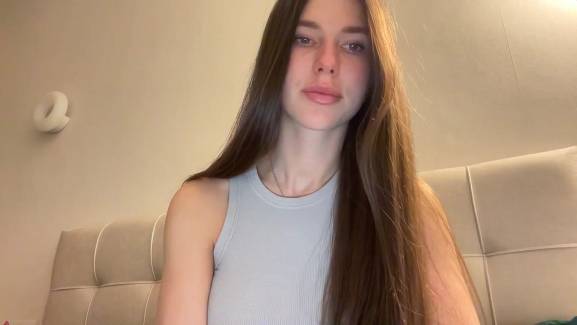 Gallery image thumbnail from kissfreeze's myfreecams stream on, 04/13/2026, 22:24 image 14 of 20