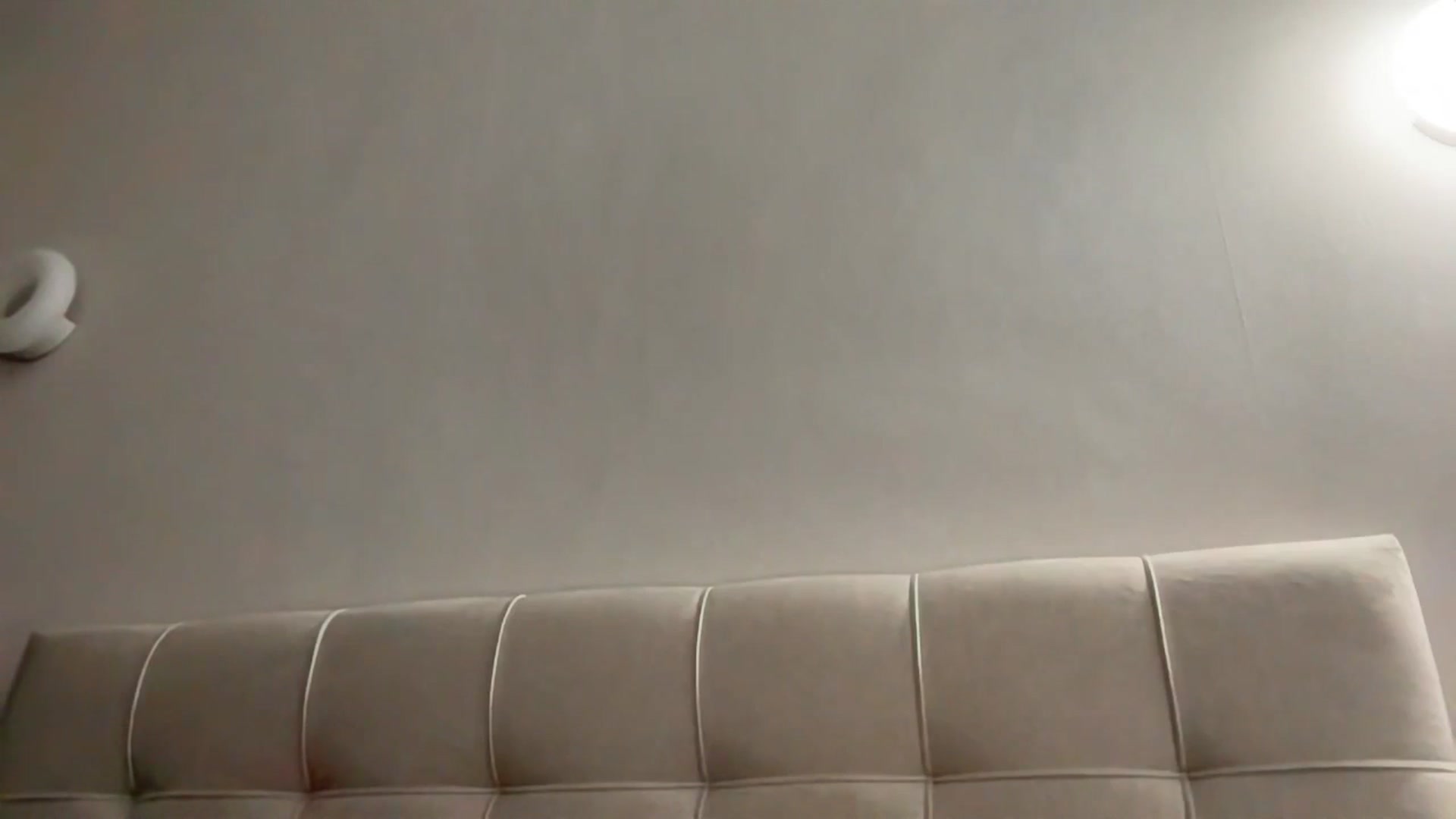 Gallery image thumbnail from kissfreeze's myfreecams stream on, 04/22/2026, 17:36 image 20 of 20