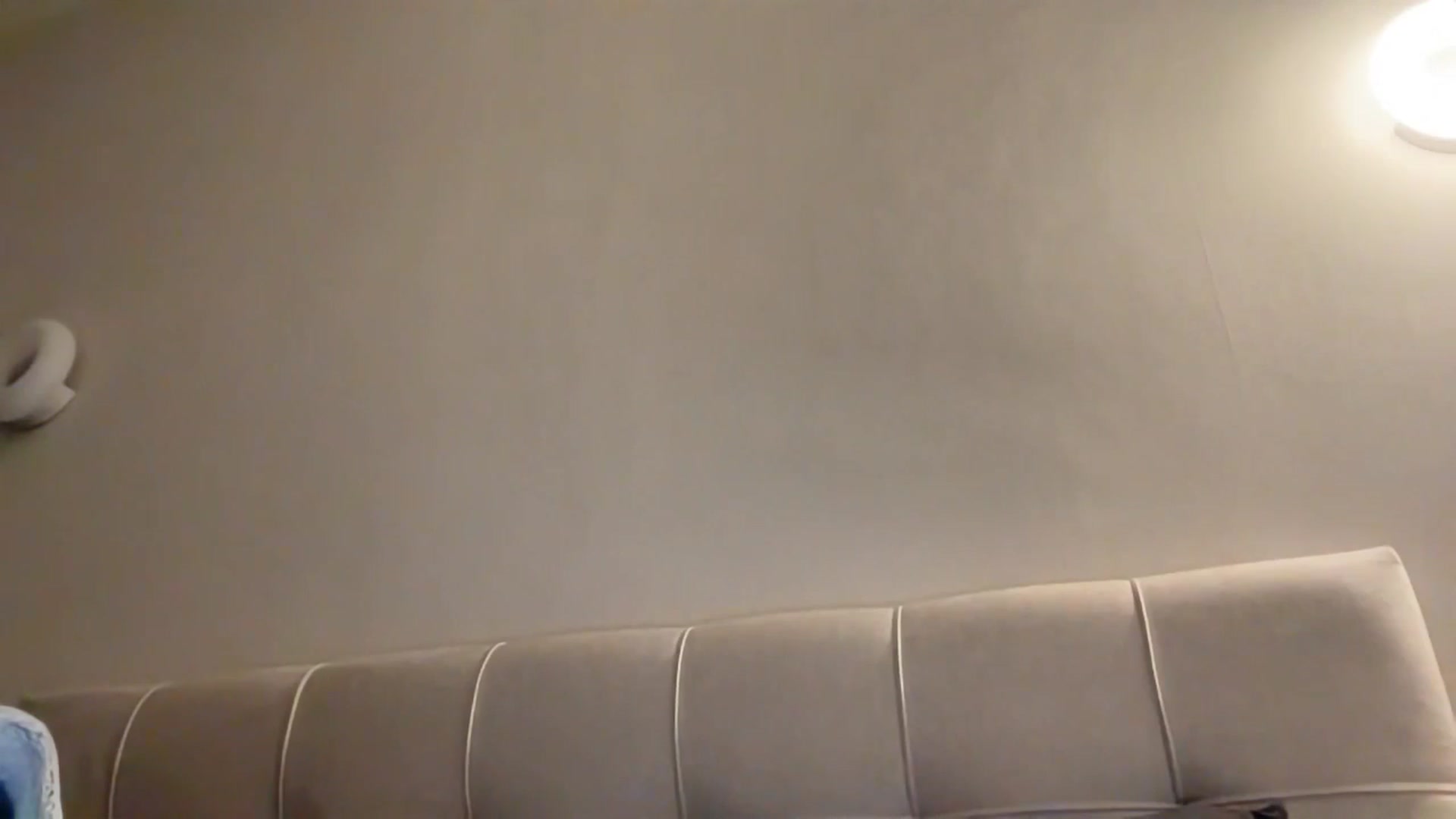 Gallery image thumbnail from kissfreeze's myfreecams stream on, 04/26/2026, 21:21 image 16 of 20