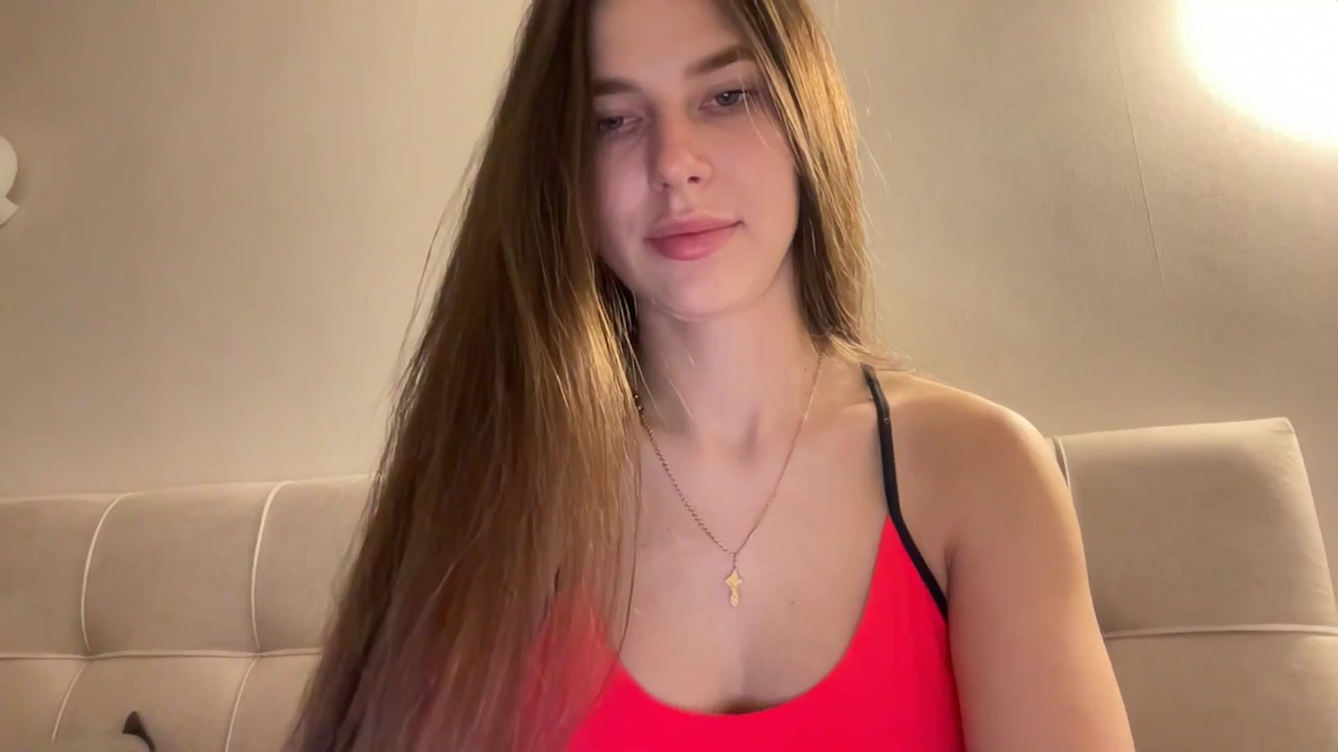 Gallery image thumbnail from kissfreeze's myfreecams stream on, 04/26/2026, 23:16 image 6 of 20