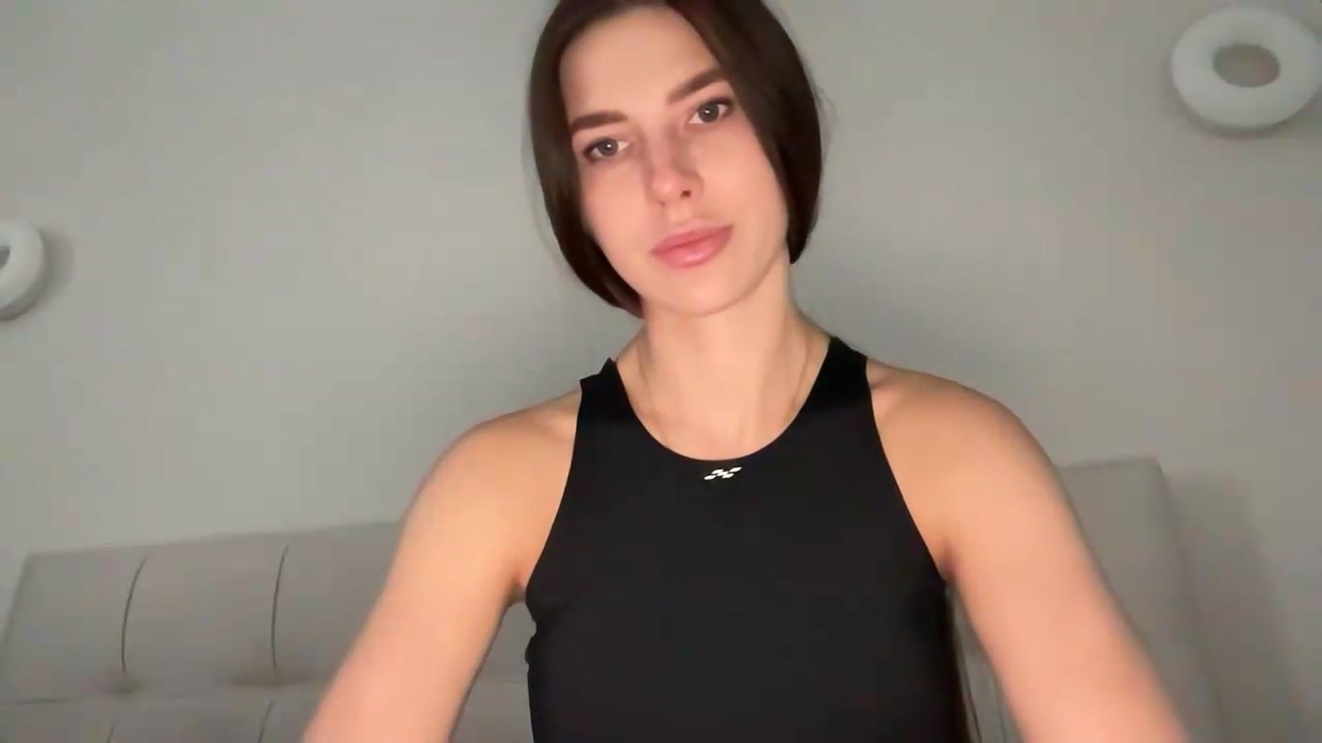 Gallery image thumbnail from kissfreeze's myfreecams stream on, 04/30/2026, 14:39 image 4 of 20