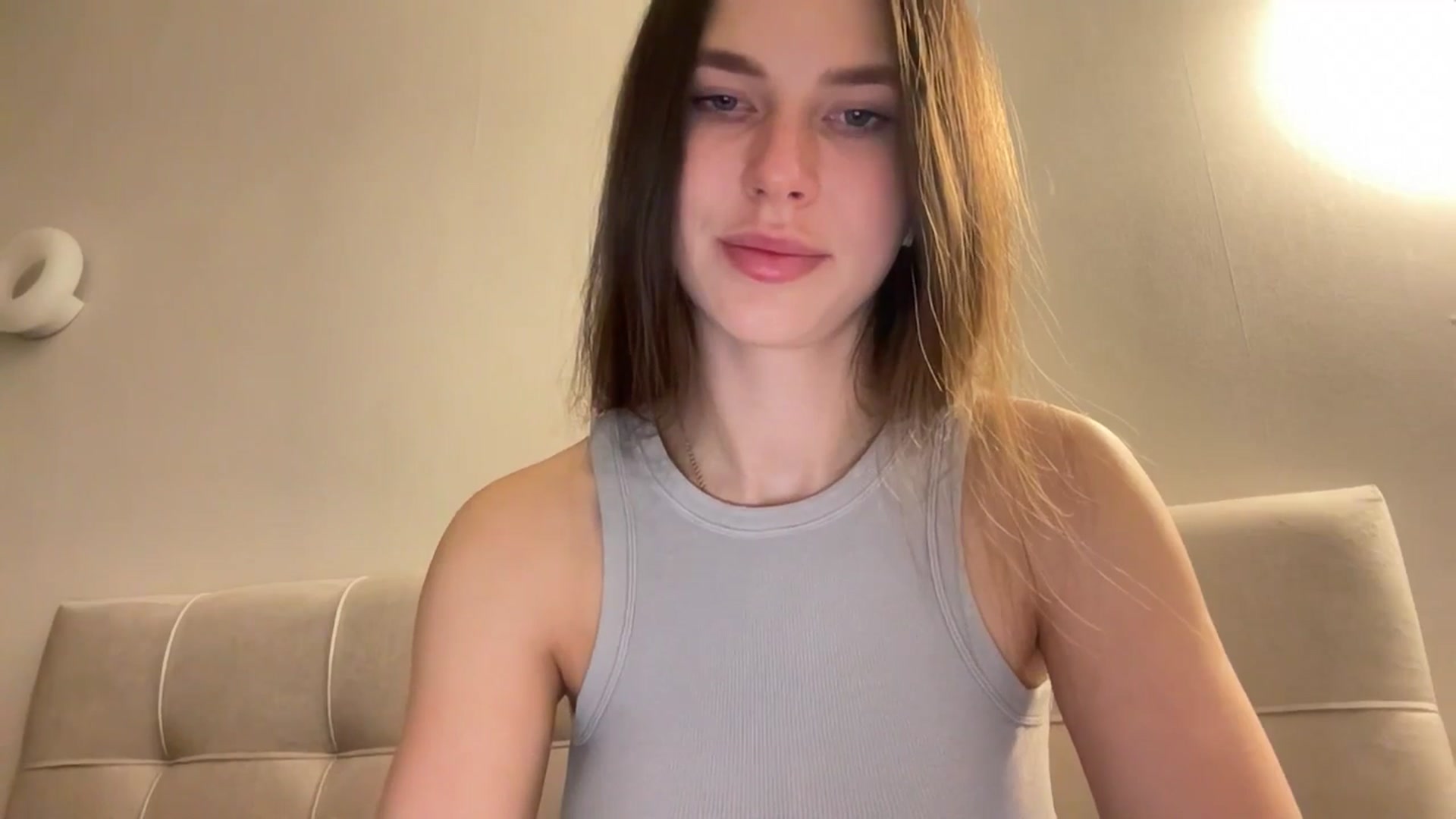 Gallery image thumbnail from kissfreeze's myfreecams stream on, 04/30/2026, 23:07 image 14 of 20