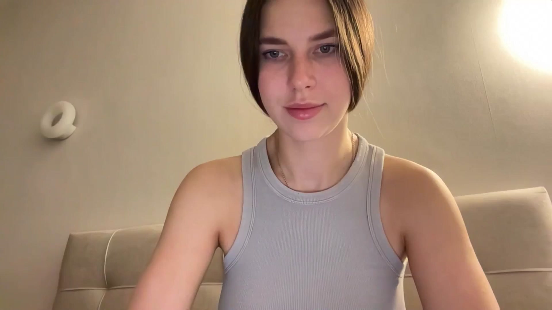 Gallery image thumbnail from kissfreeze's myfreecams stream on, 04/30/2026, 23:07 image 5 of 20