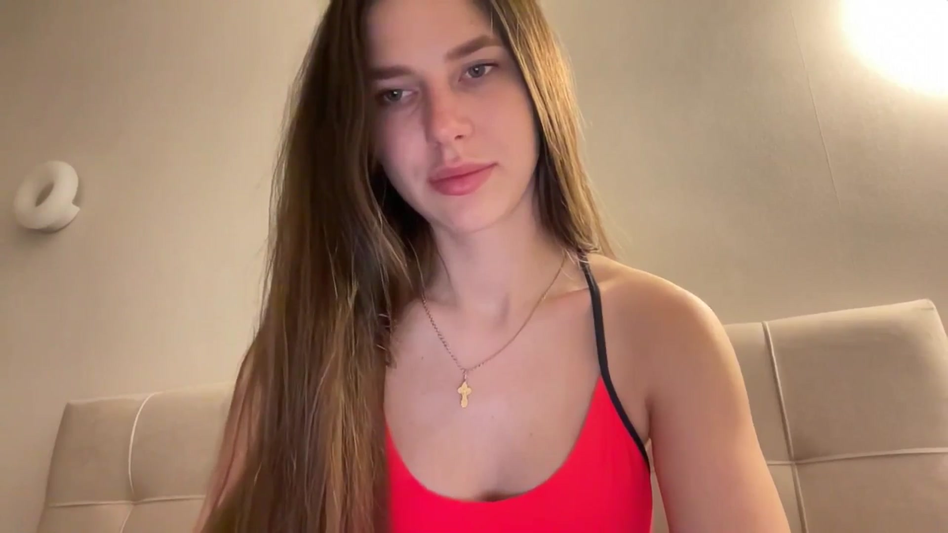 Gallery image thumbnail from kissfreeze's myfreecams stream on, 05/08/2026, 21:42 image 18 of 20
