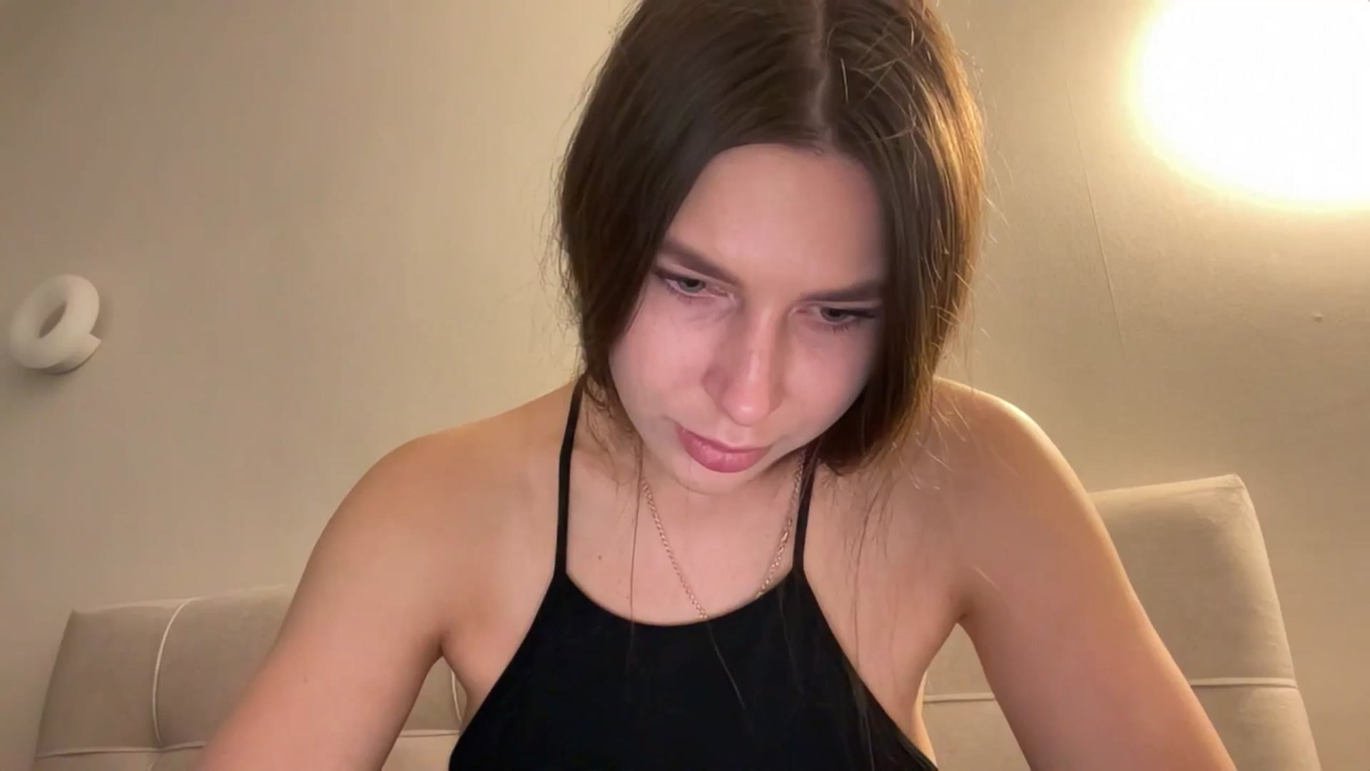Gallery image thumbnail from kissfreeze's myfreecams stream on, 05/10/2026, 16:52 image 2 of 20