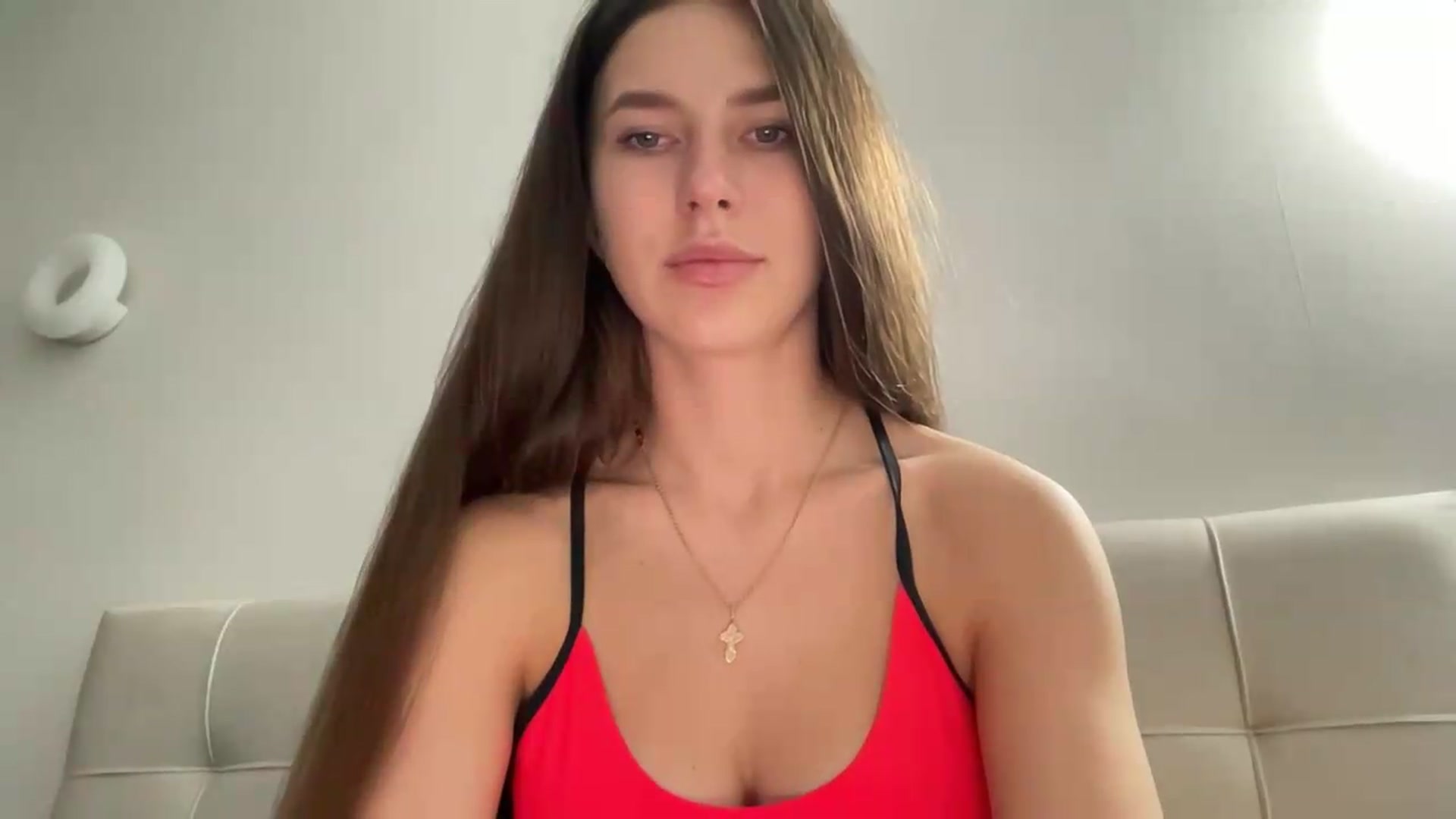 Gallery image thumbnail from kissfreeze's myfreecams stream on, 05/12/2026, 17:32 image 11 of 20