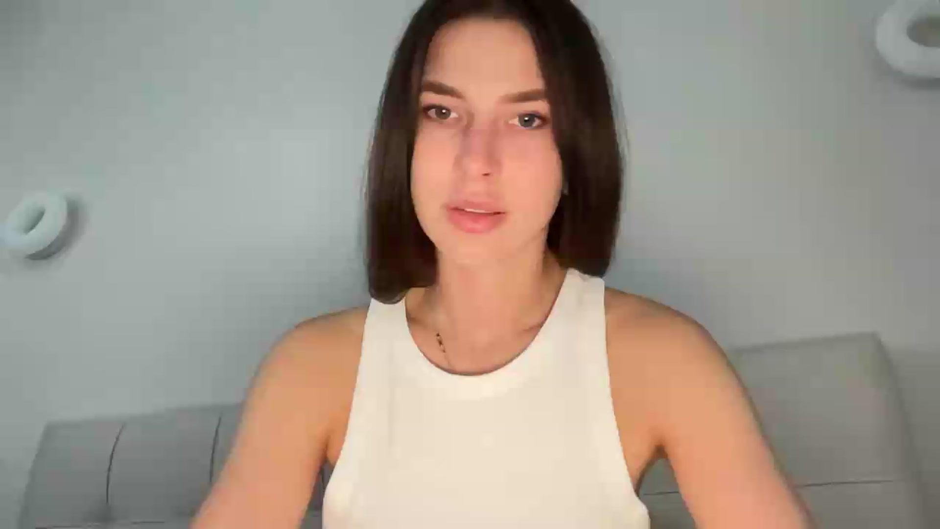 Gallery image thumbnail from kissfreeze's myfreecams stream on, 05/16/2026, 15:47 image 1 of 20