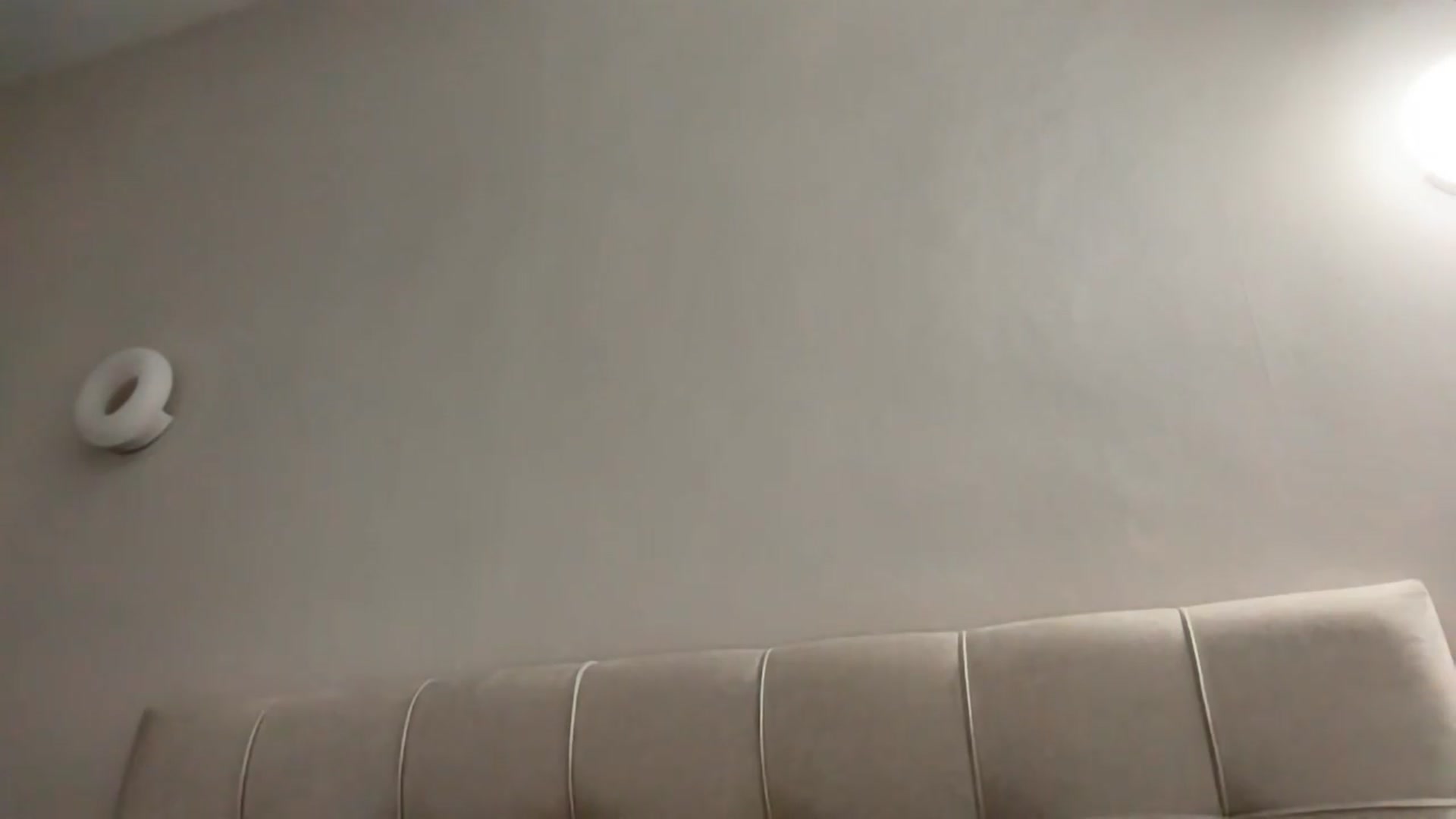 Gallery image thumbnail from kissfreeze's myfreecams stream on, 05/26/2026, 15:41 image 19 of 20