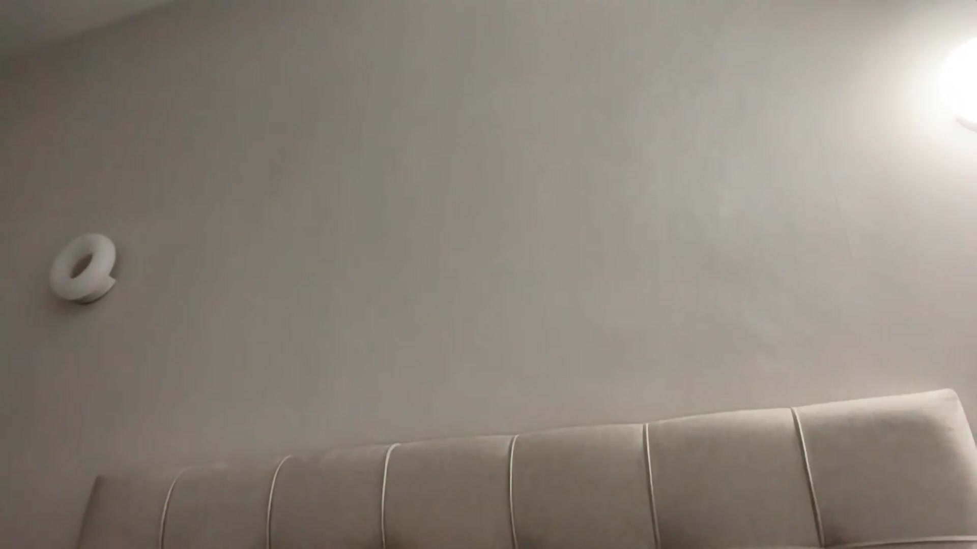 Gallery image thumbnail from kissfreeze's myfreecams stream on, 05/26/2026, 15:41 image 20 of 20