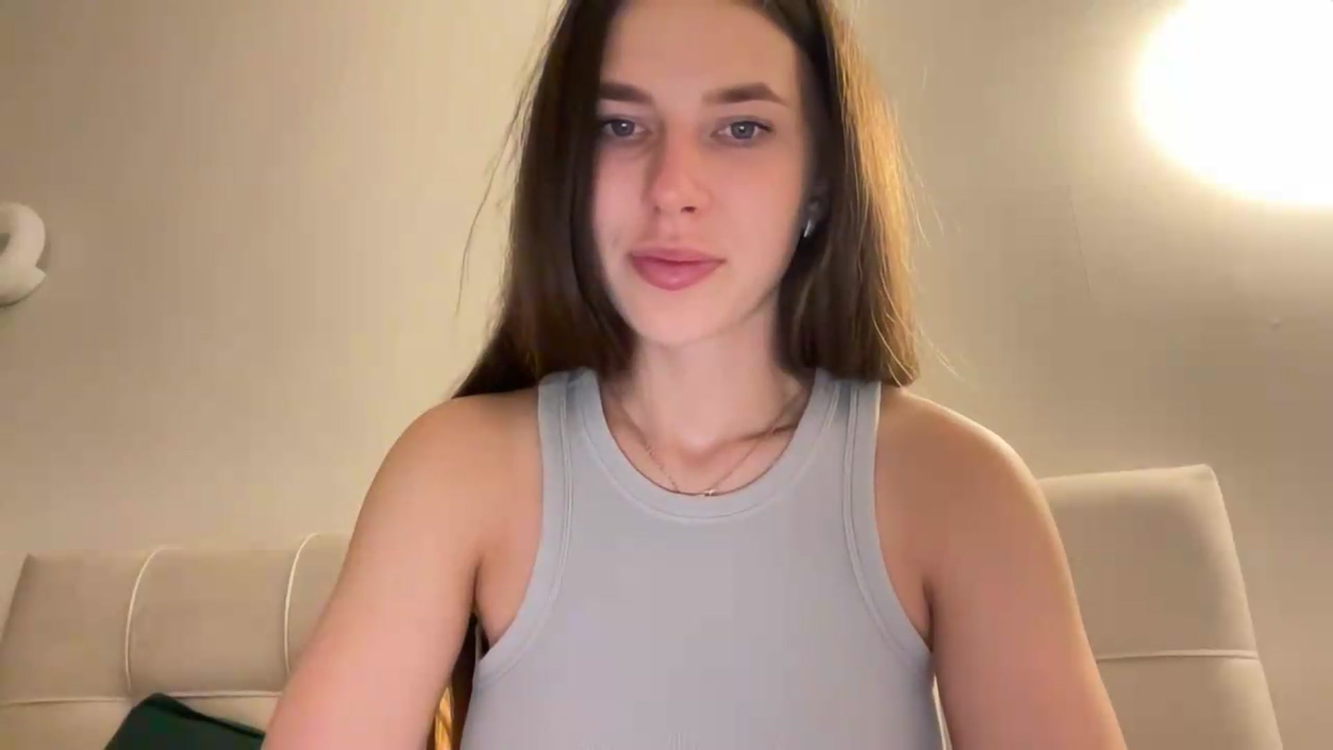 Gallery image thumbnail from kissfreeze's myfreecams stream on, 05/31/2026, 22:51 image 4 of 20