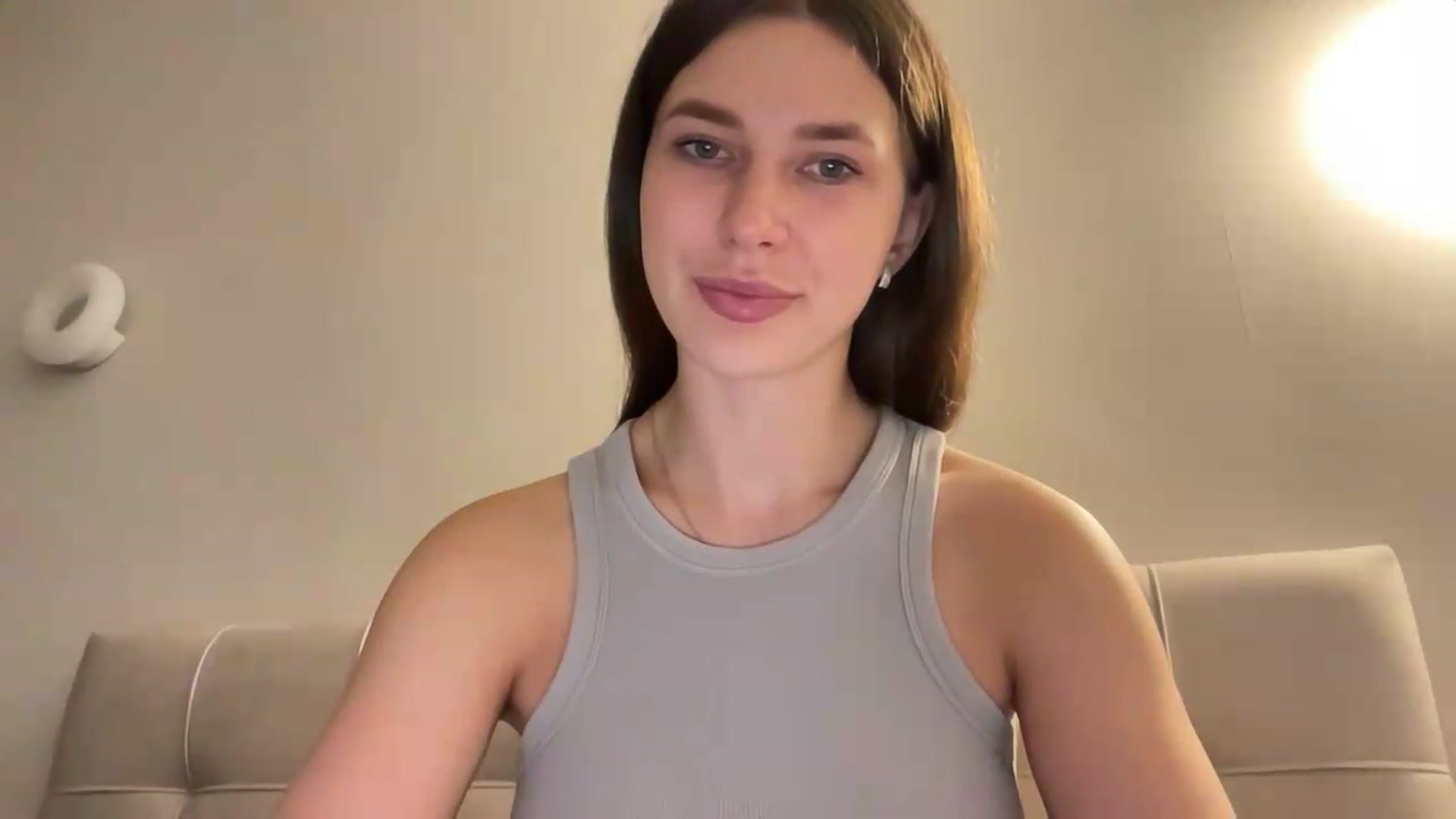Gallery image thumbnail from kissfreeze's myfreecams stream on, 06/08/2026, 16:24 image 7 of 20