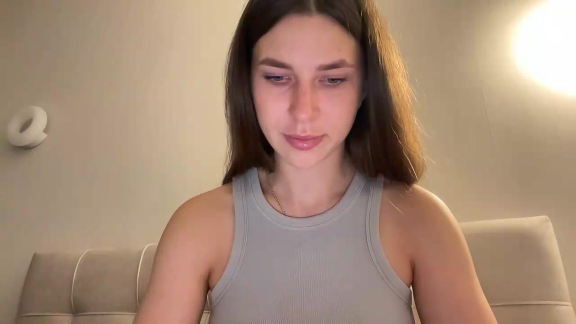 Gallery image thumbnail from kissfreeze's myfreecams stream on, 06/08/2026, 16:24 image 4 of 20