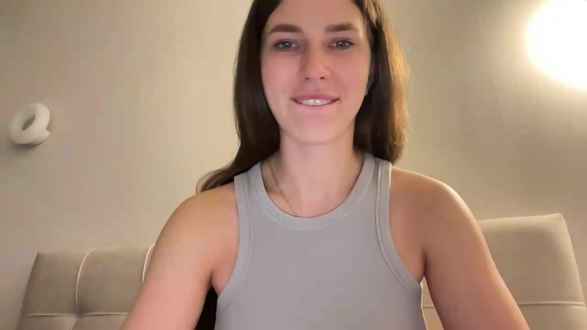 Gallery image thumbnail from kissfreeze's myfreecams stream on, 06/08/2026, 16:24 image 8 of 20