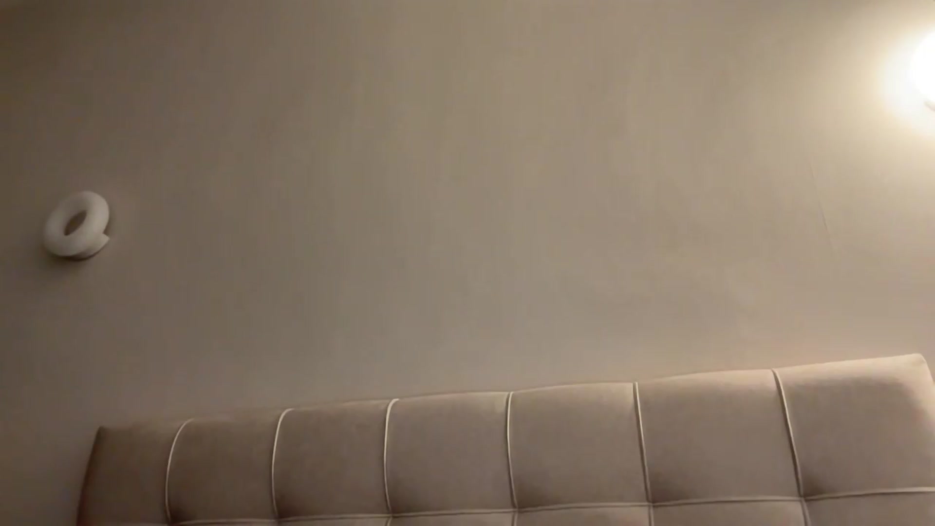 Gallery image thumbnail from kissfreeze's myfreecams stream on, 06/09/2026, 15:56 image 20 of 20