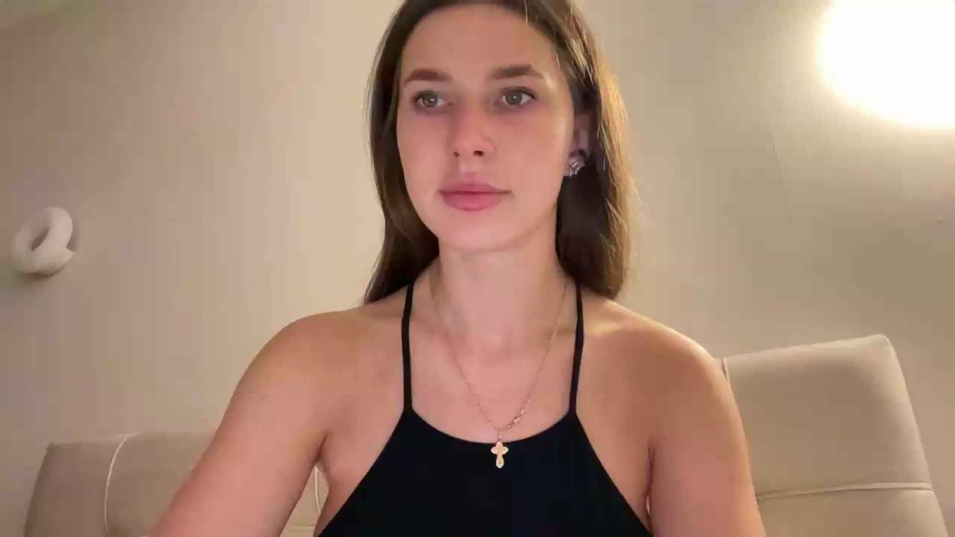 Gallery image thumbnail from kissfreeze's myfreecams stream on, 06/23/2026, 23:16 image 1 of 20