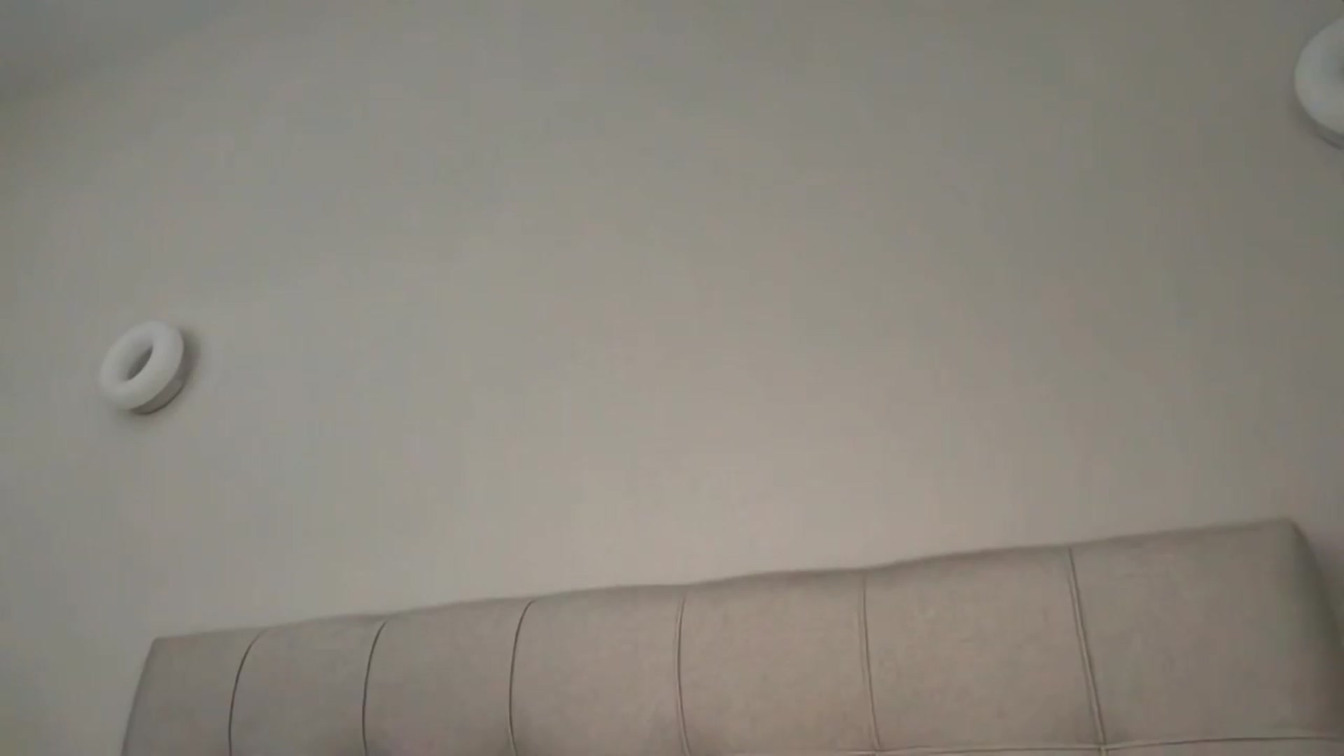 Gallery image thumbnail from kissfreeze's myfreecams stream on, 06/24/2026, 15:29 image 14 of 20