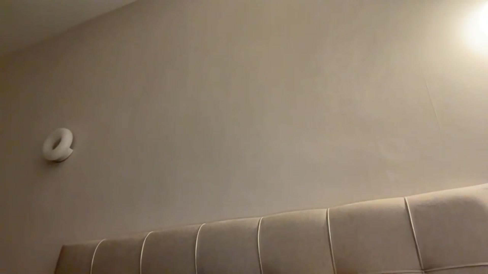 Gallery image thumbnail from kissfreeze's myfreecams stream on, 06/27/2026, 22:40 image 2 of 20